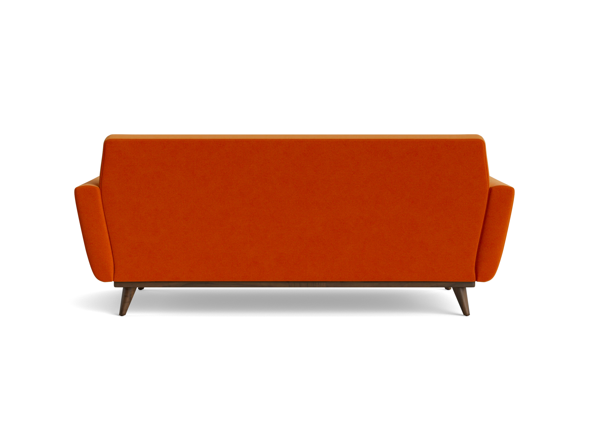 hughes loveseat royale hacienda