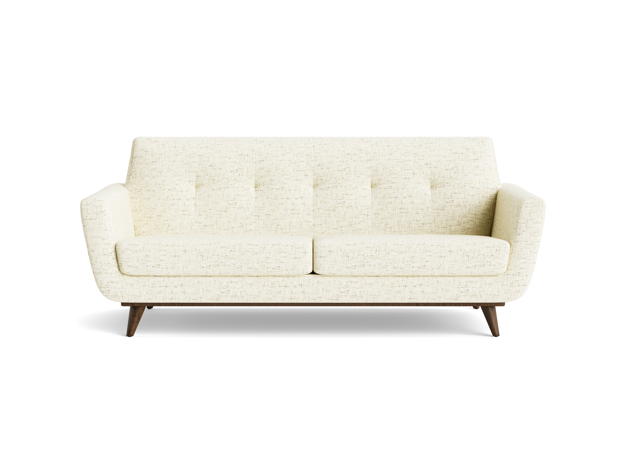 Hughes Loveseat Price: