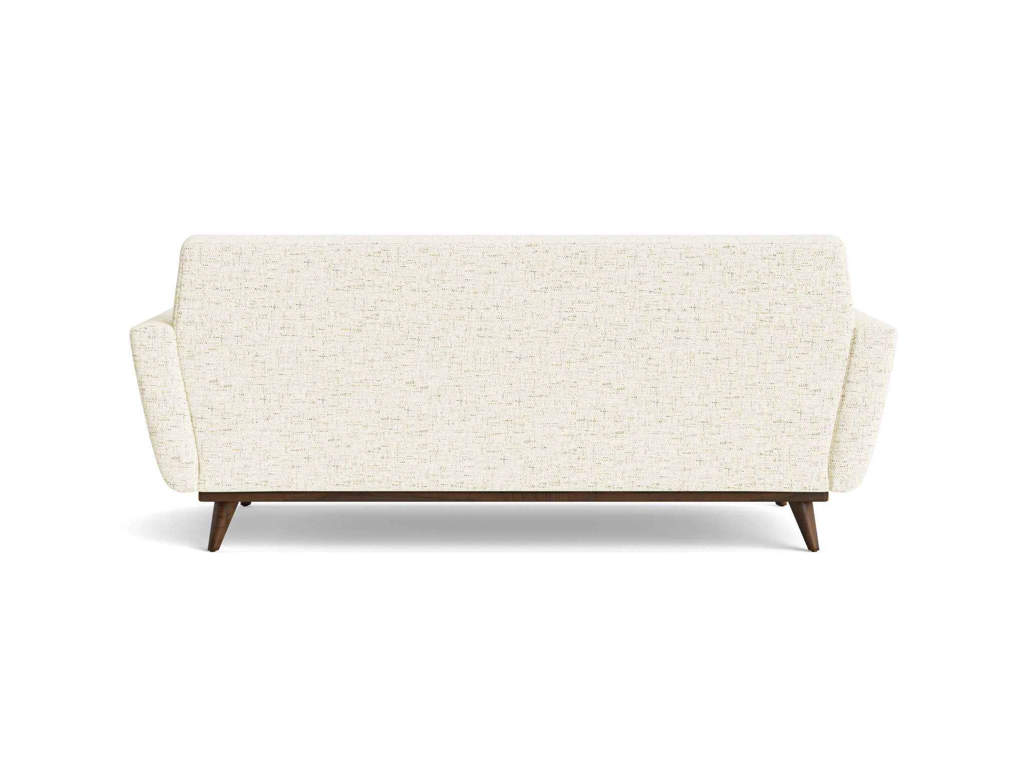 hughes loveseat nico oyster