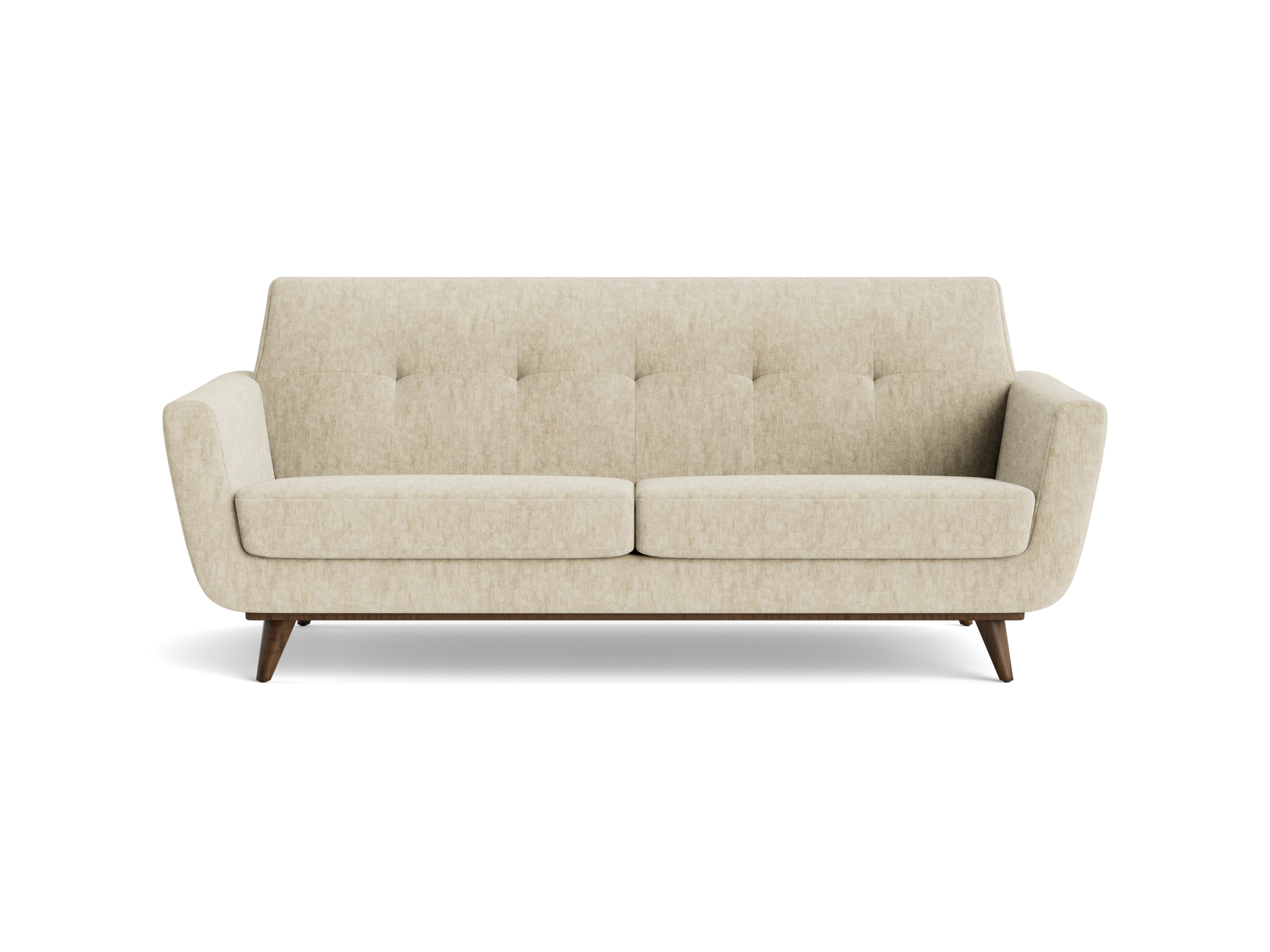 hughes loveseat crave irish cream
