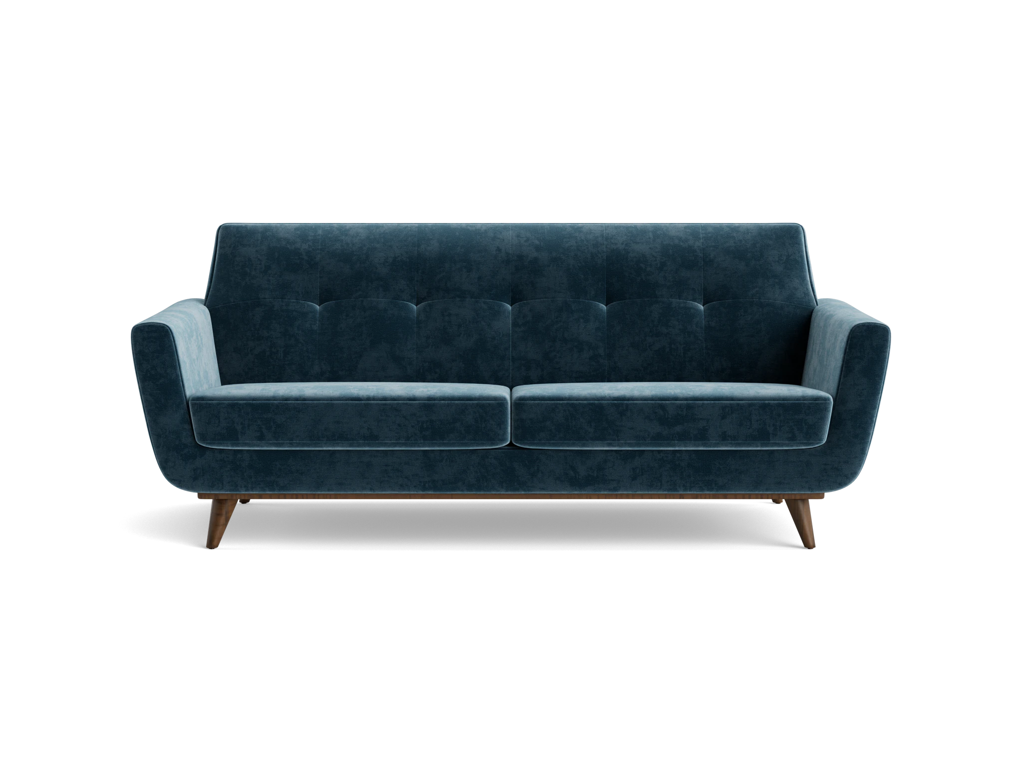 hughes loveseat harper biscay bay