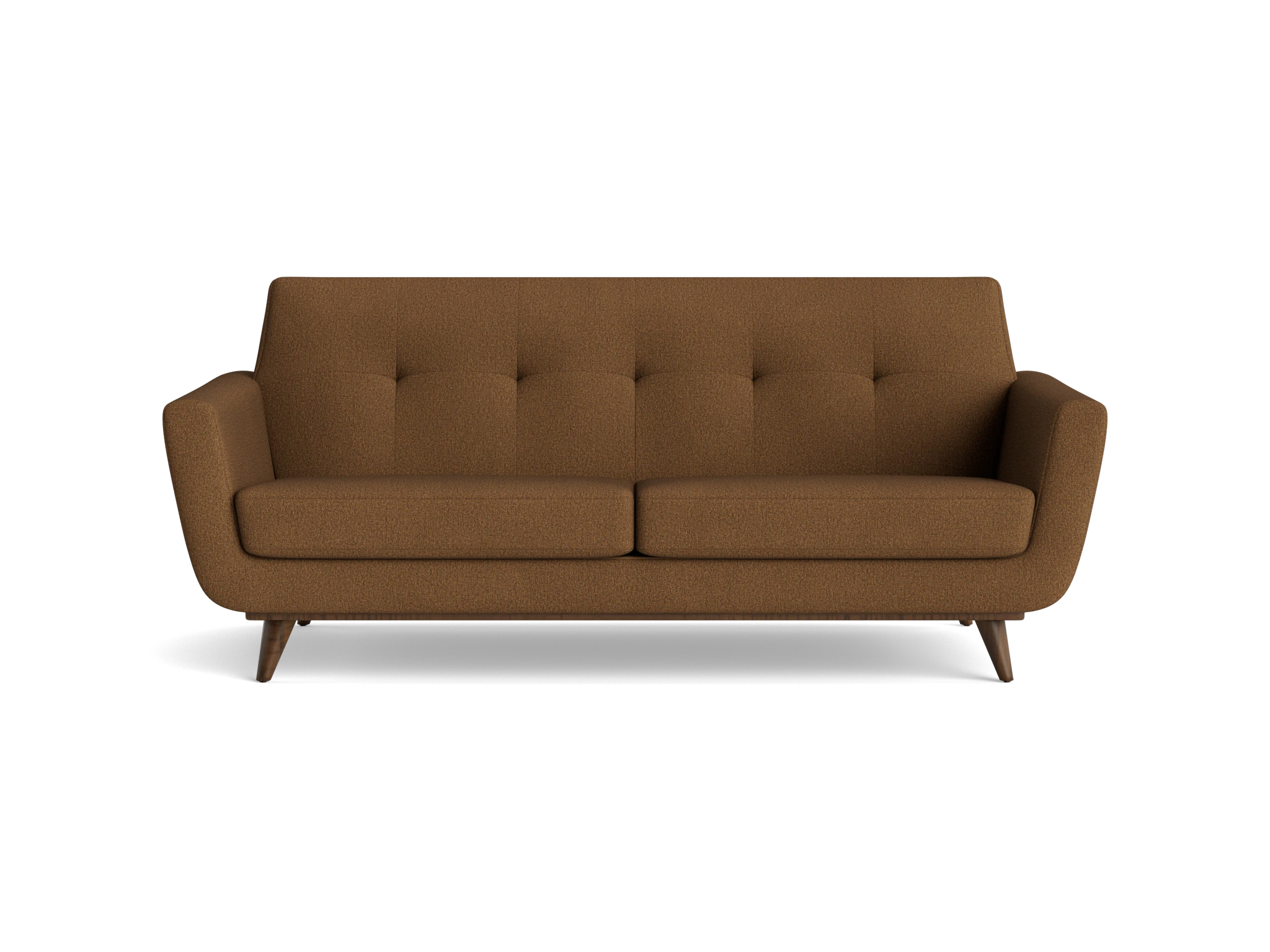 Hughes Loveseat