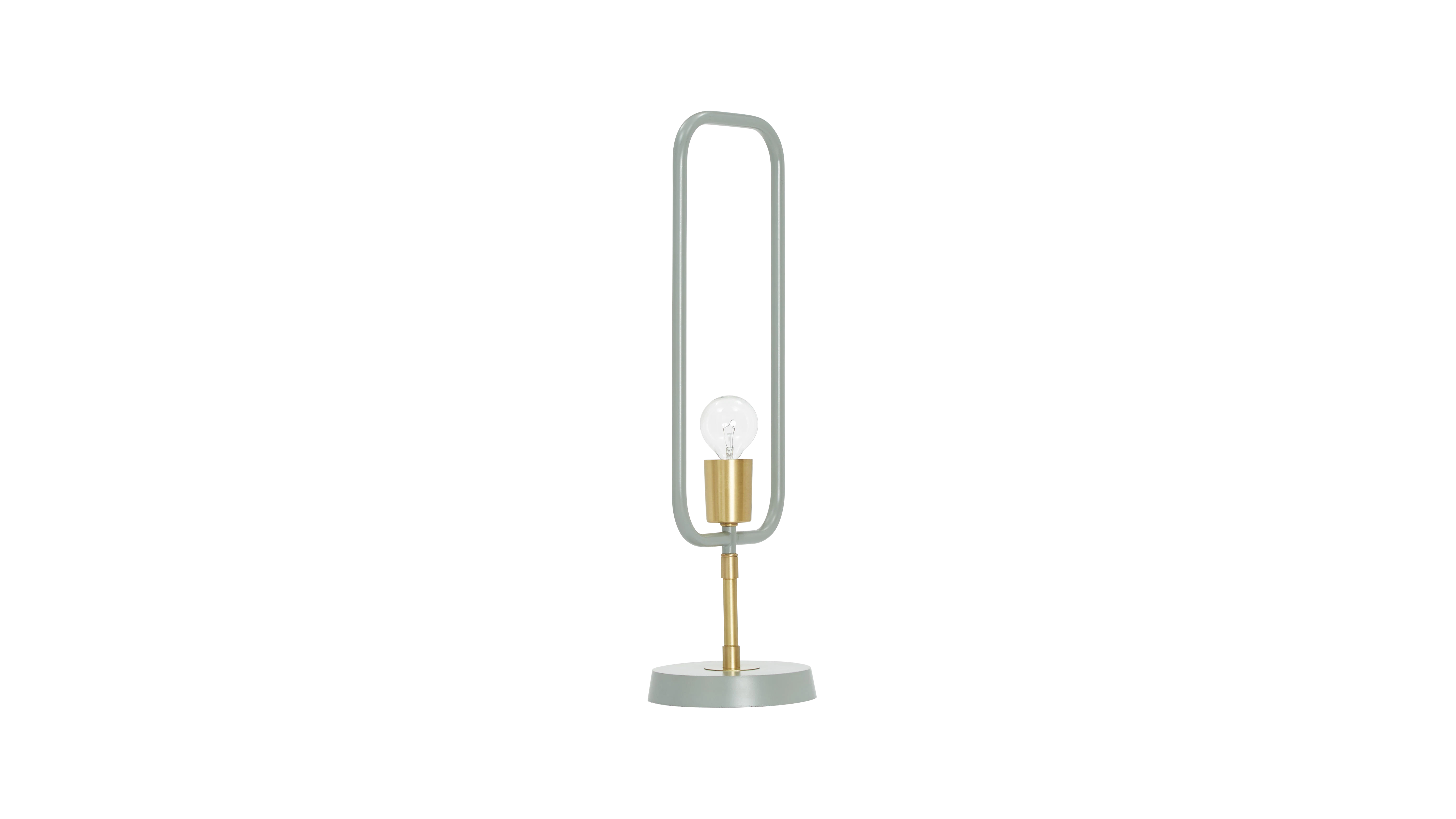 bella table lamp