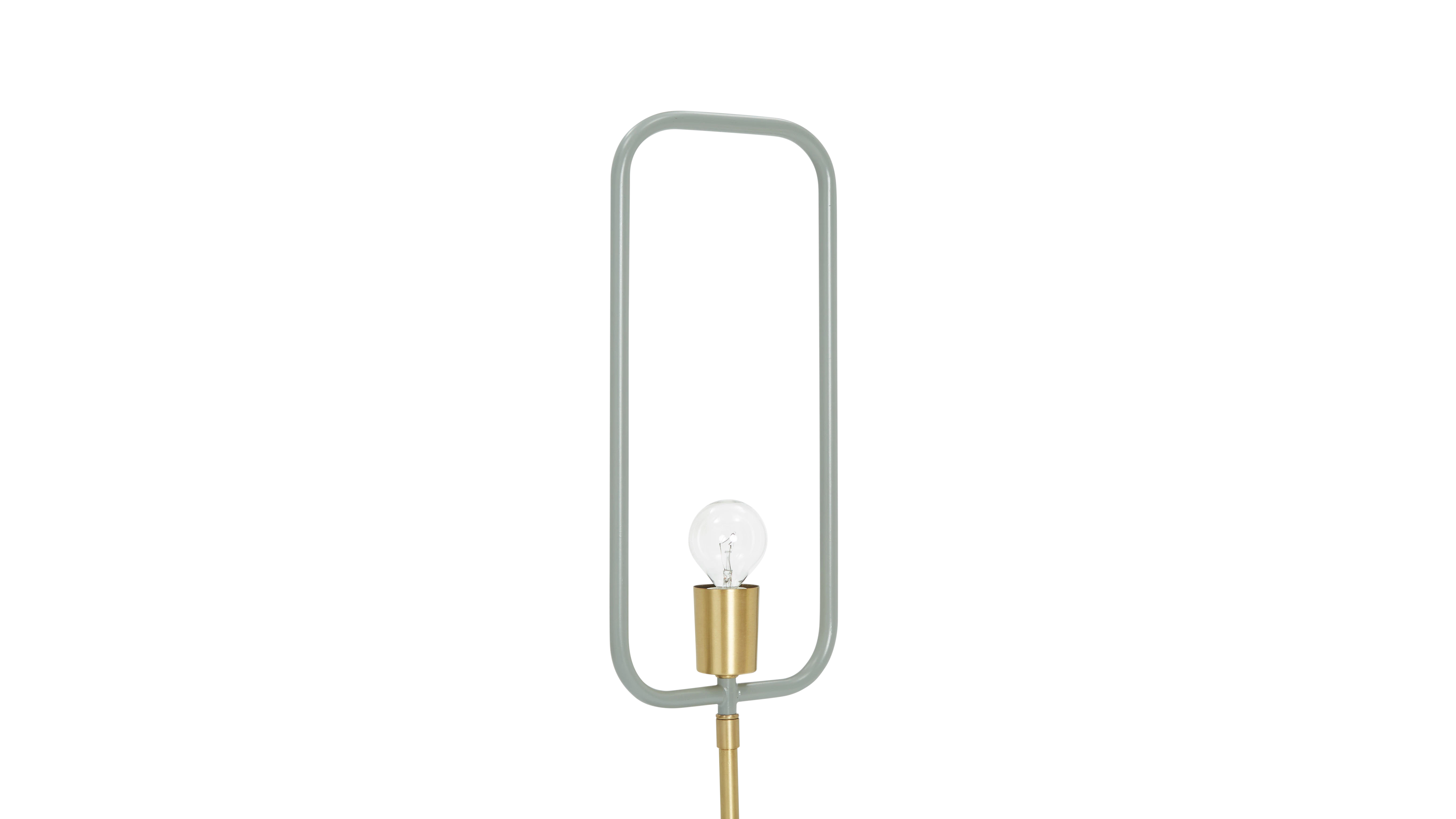 bella table lamp