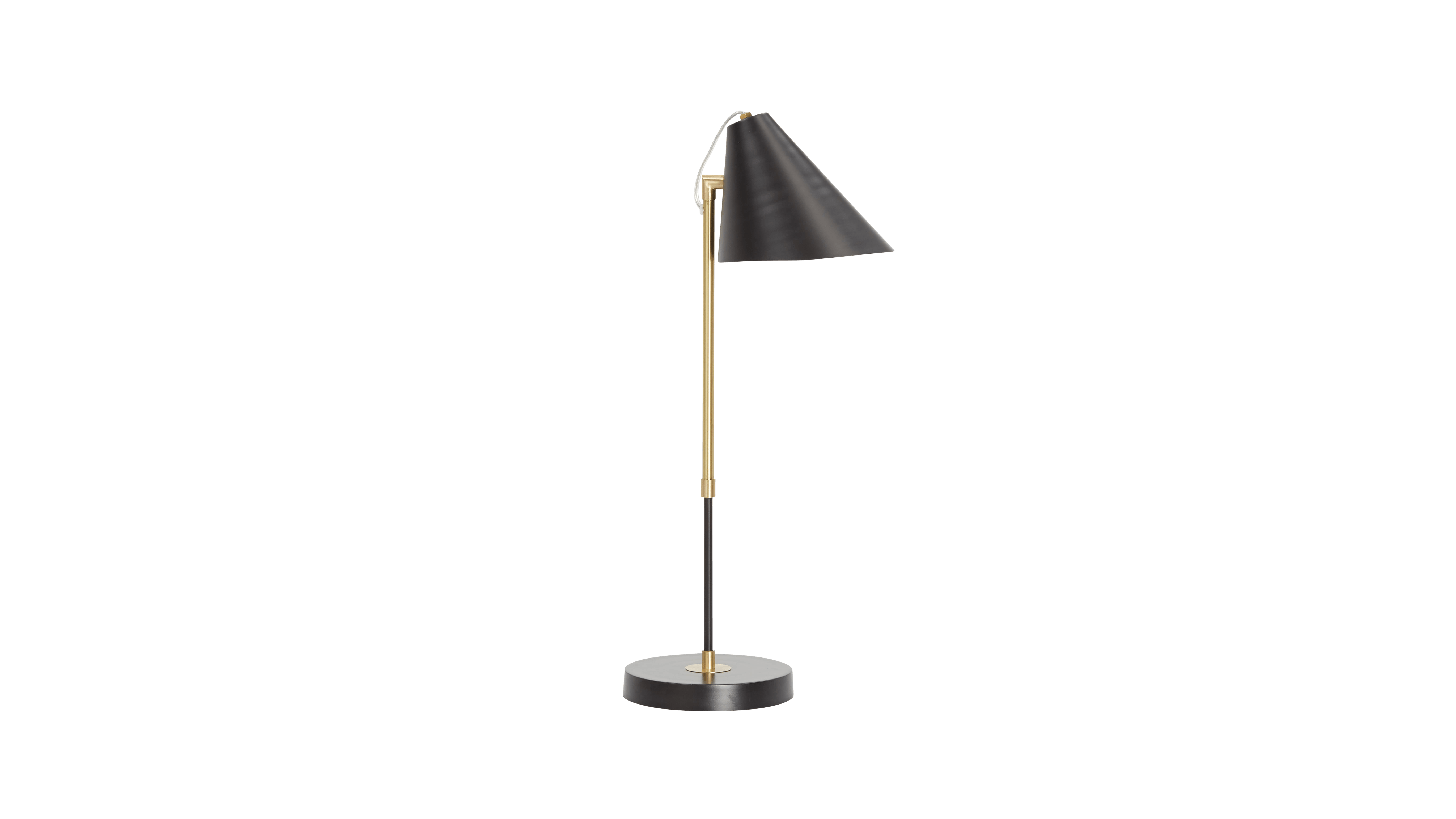 izzy table lamp
