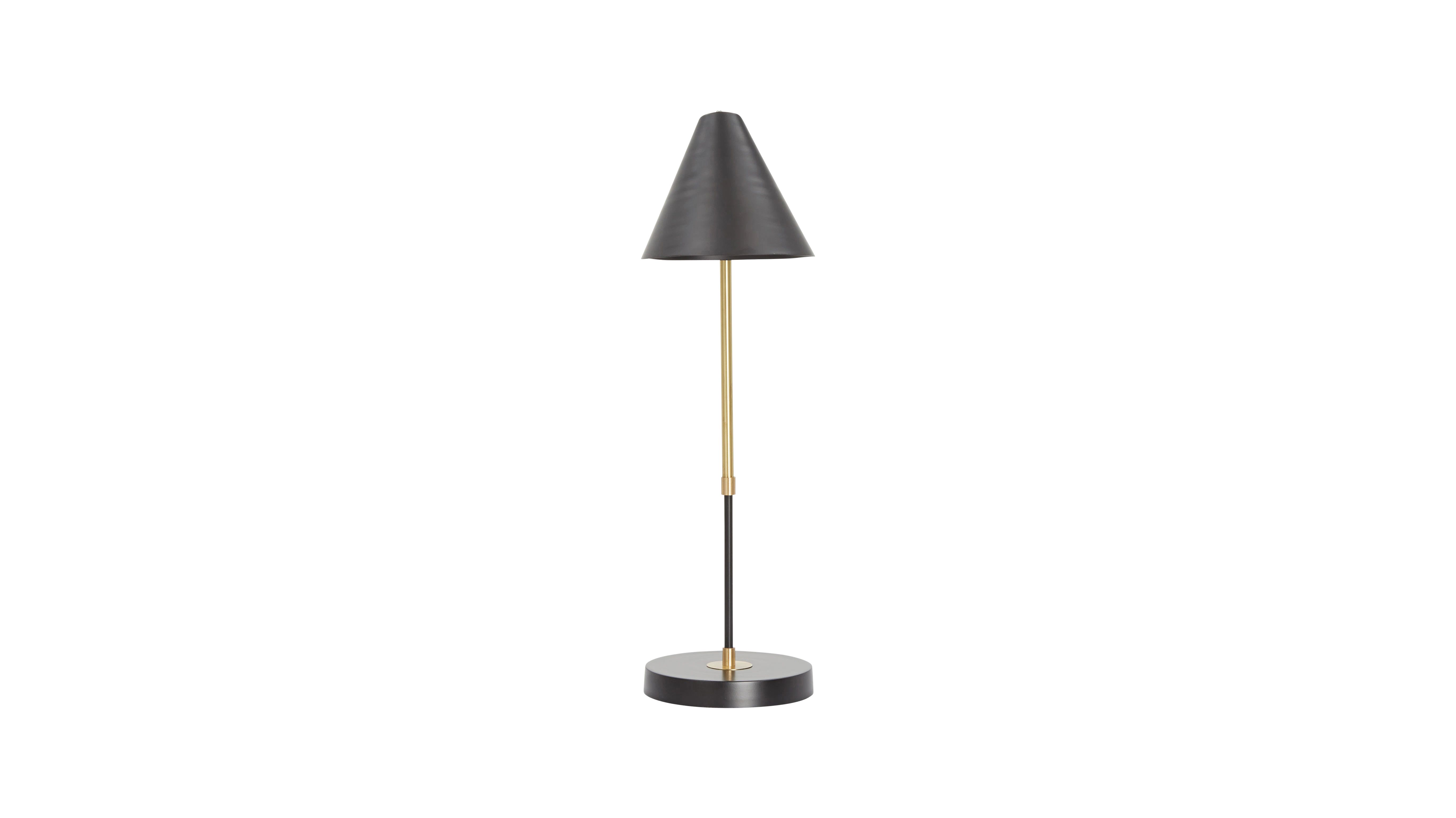 izzy table lamp