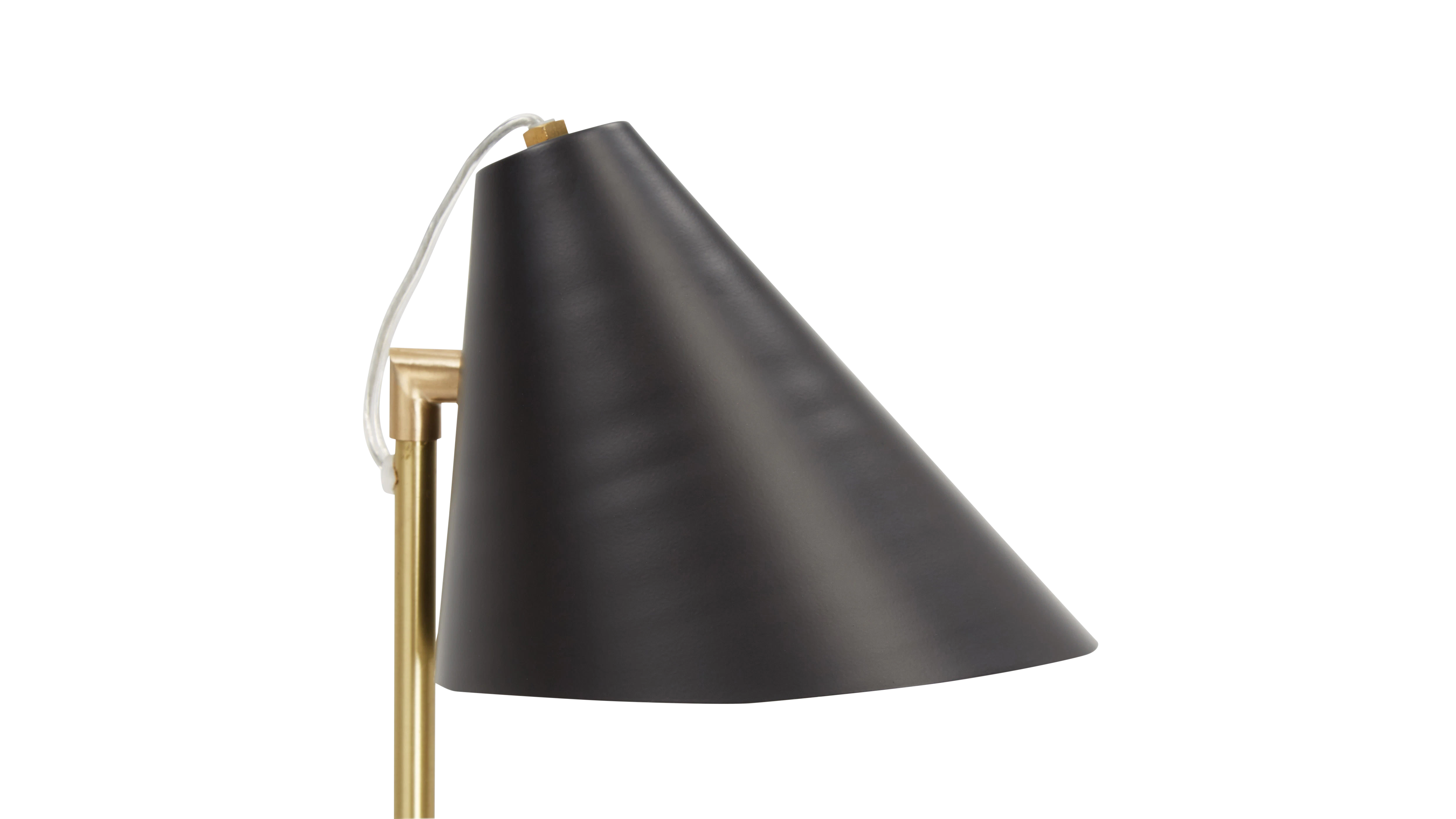 izzy table lamp