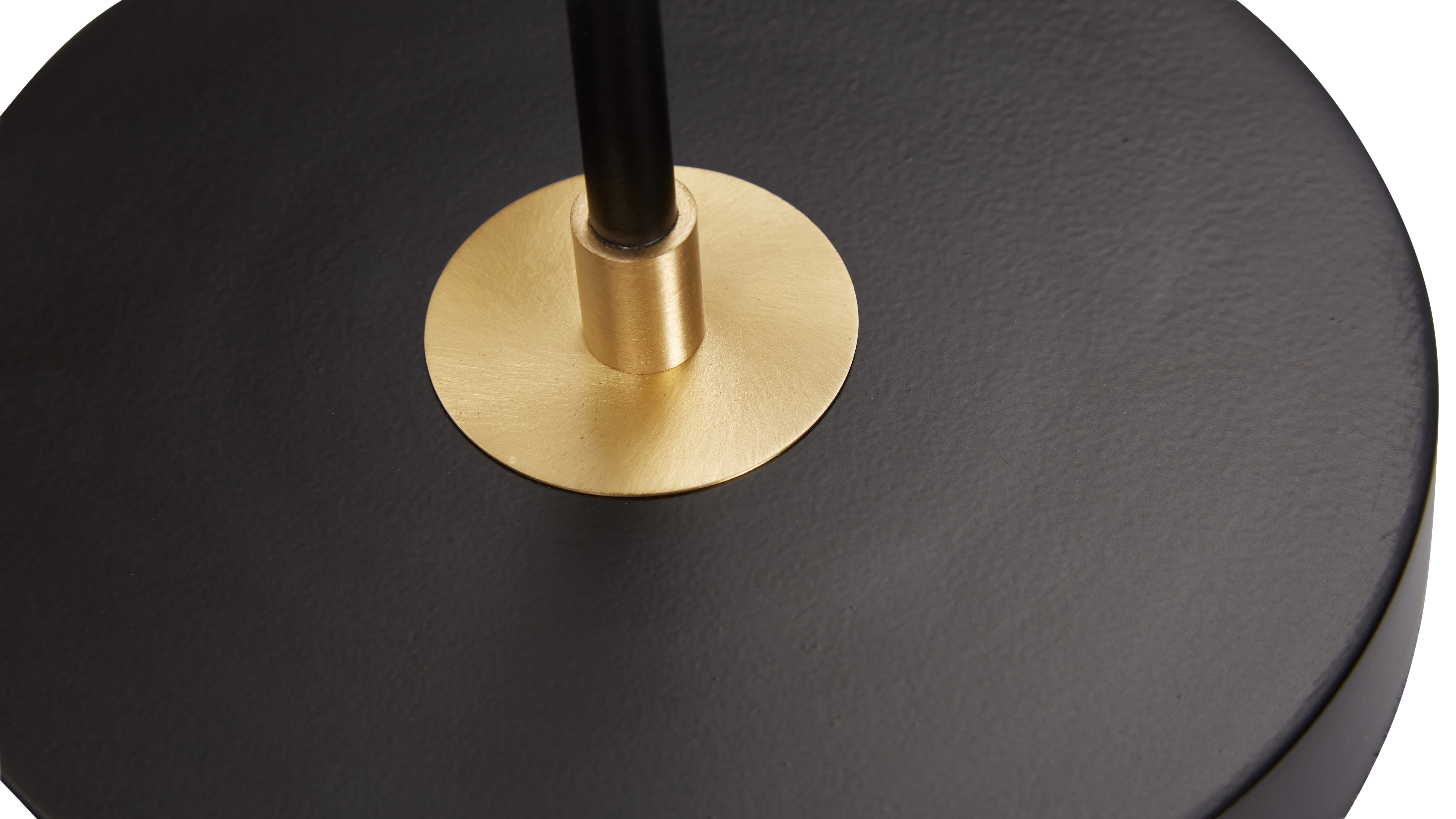 izzy table lamp