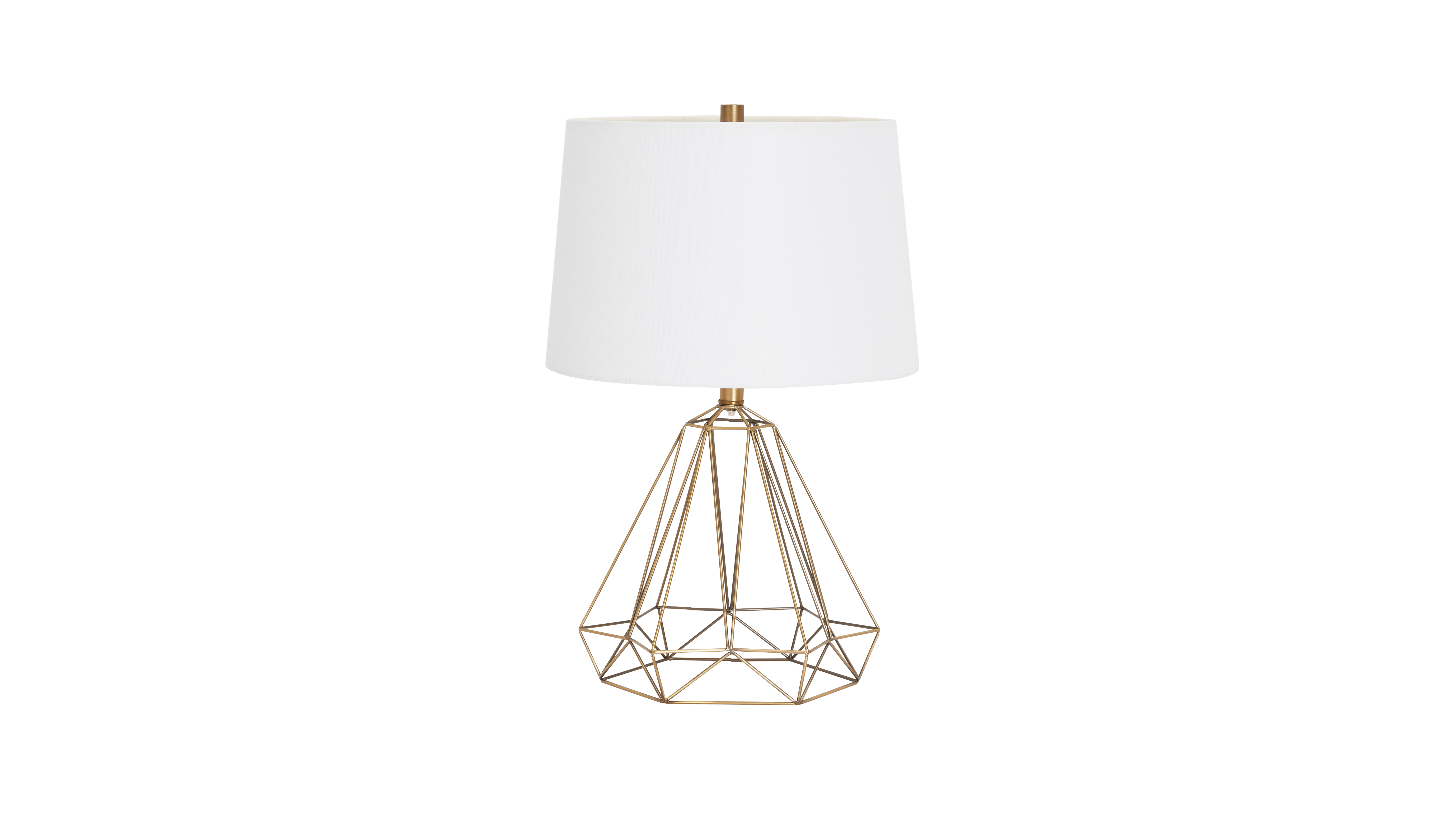 astra table lamp