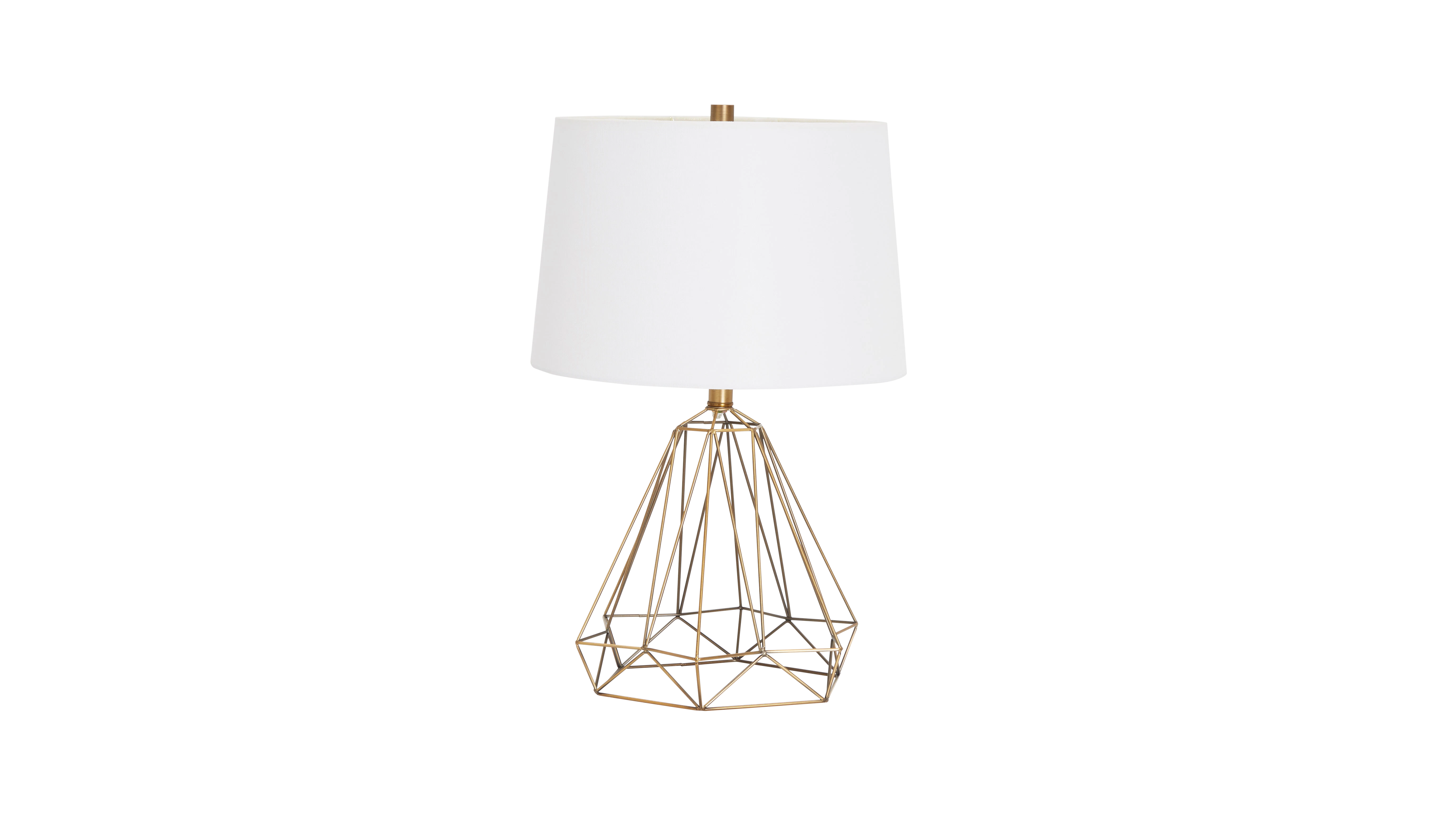 astra table lamp