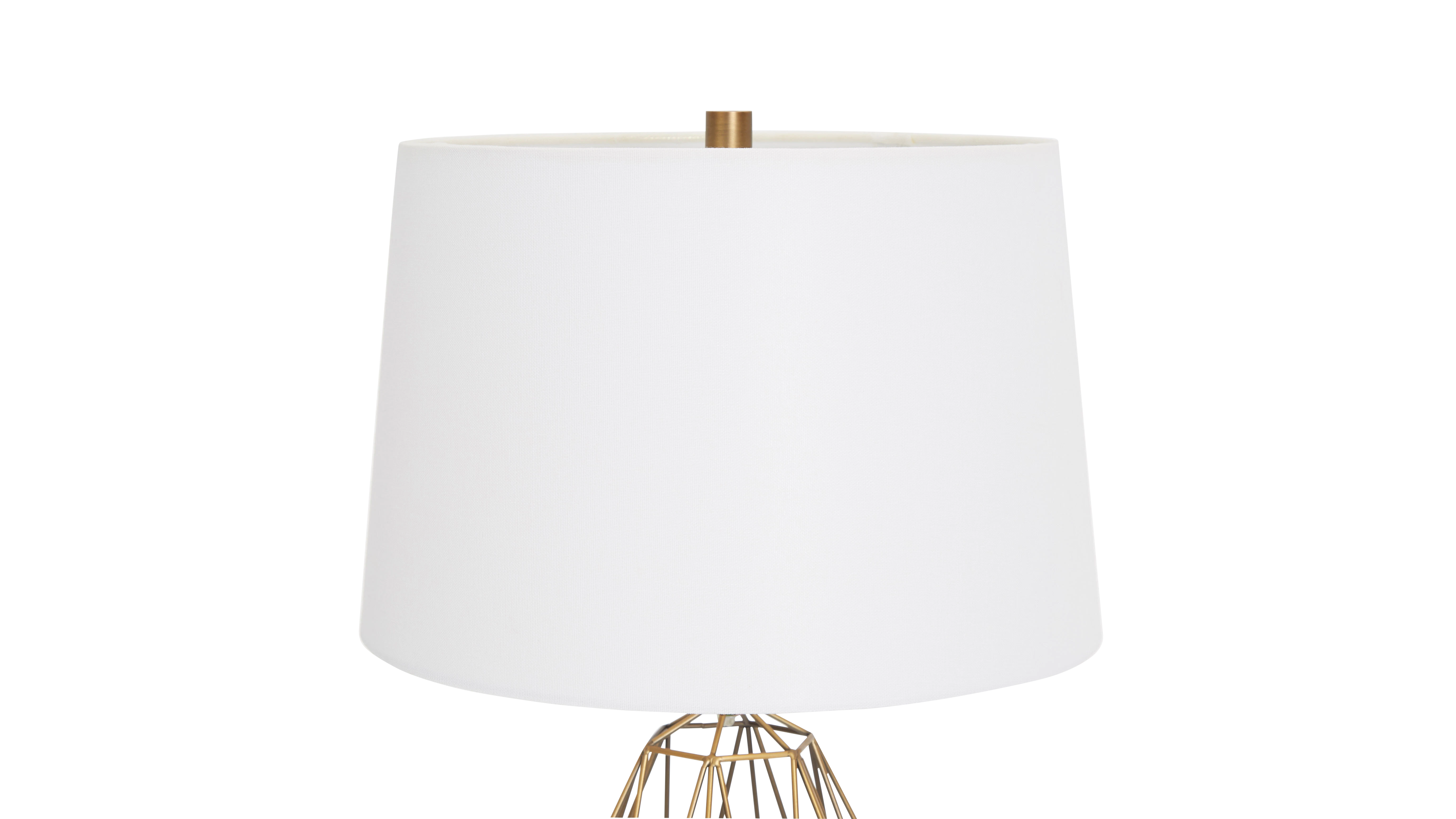 astra table lamp