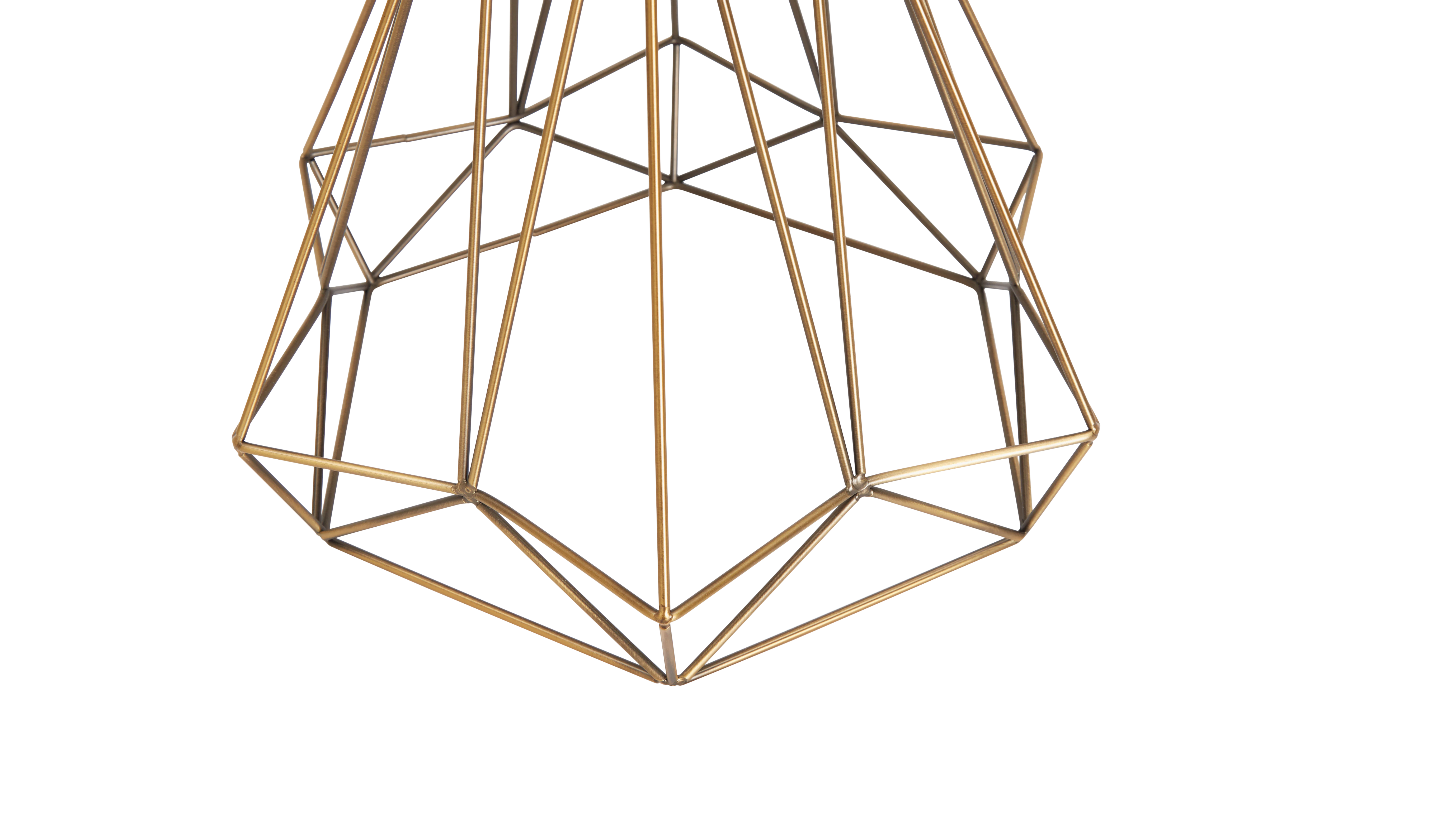 astra table lamp