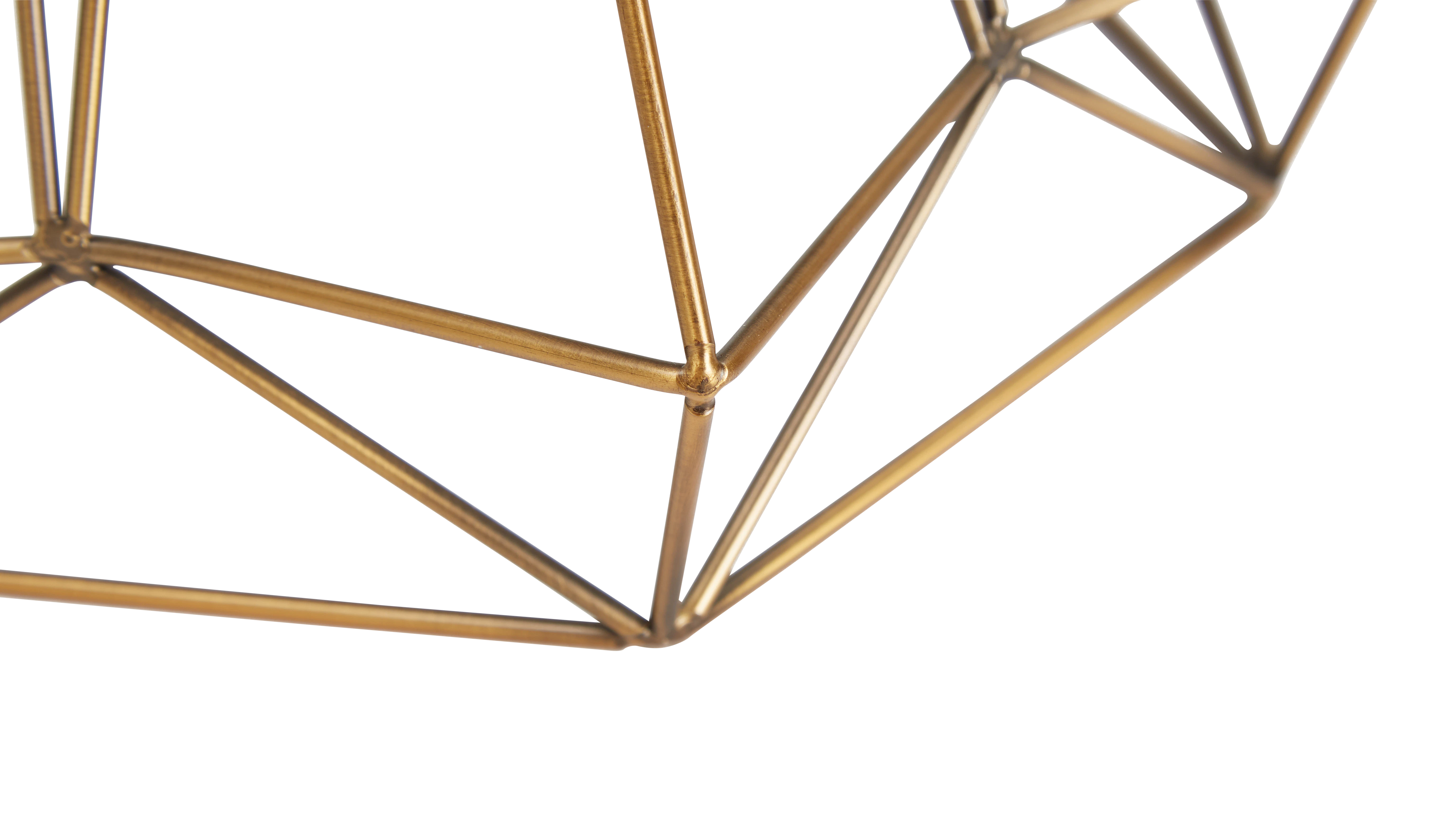 astra table lamp