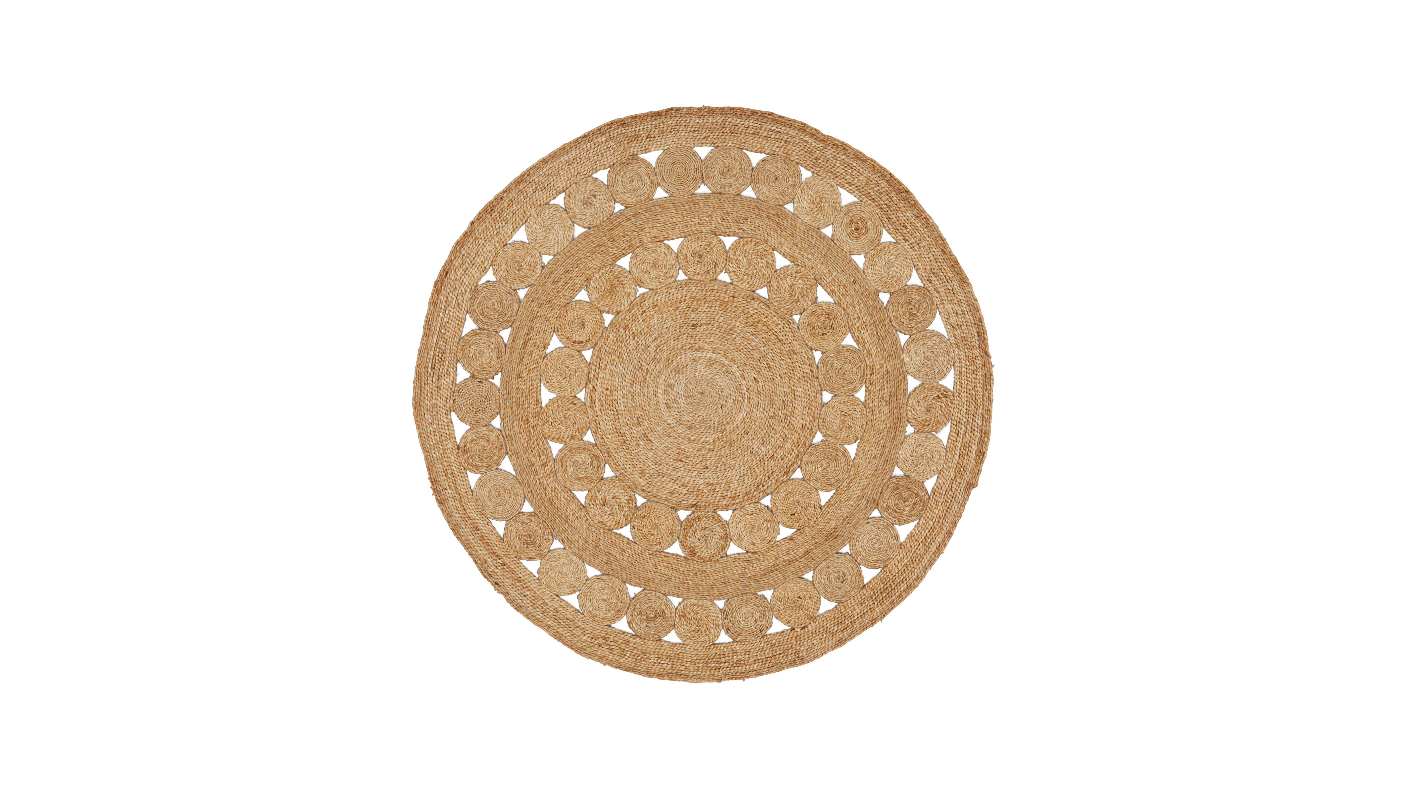 tabris %28neutral%29 rug