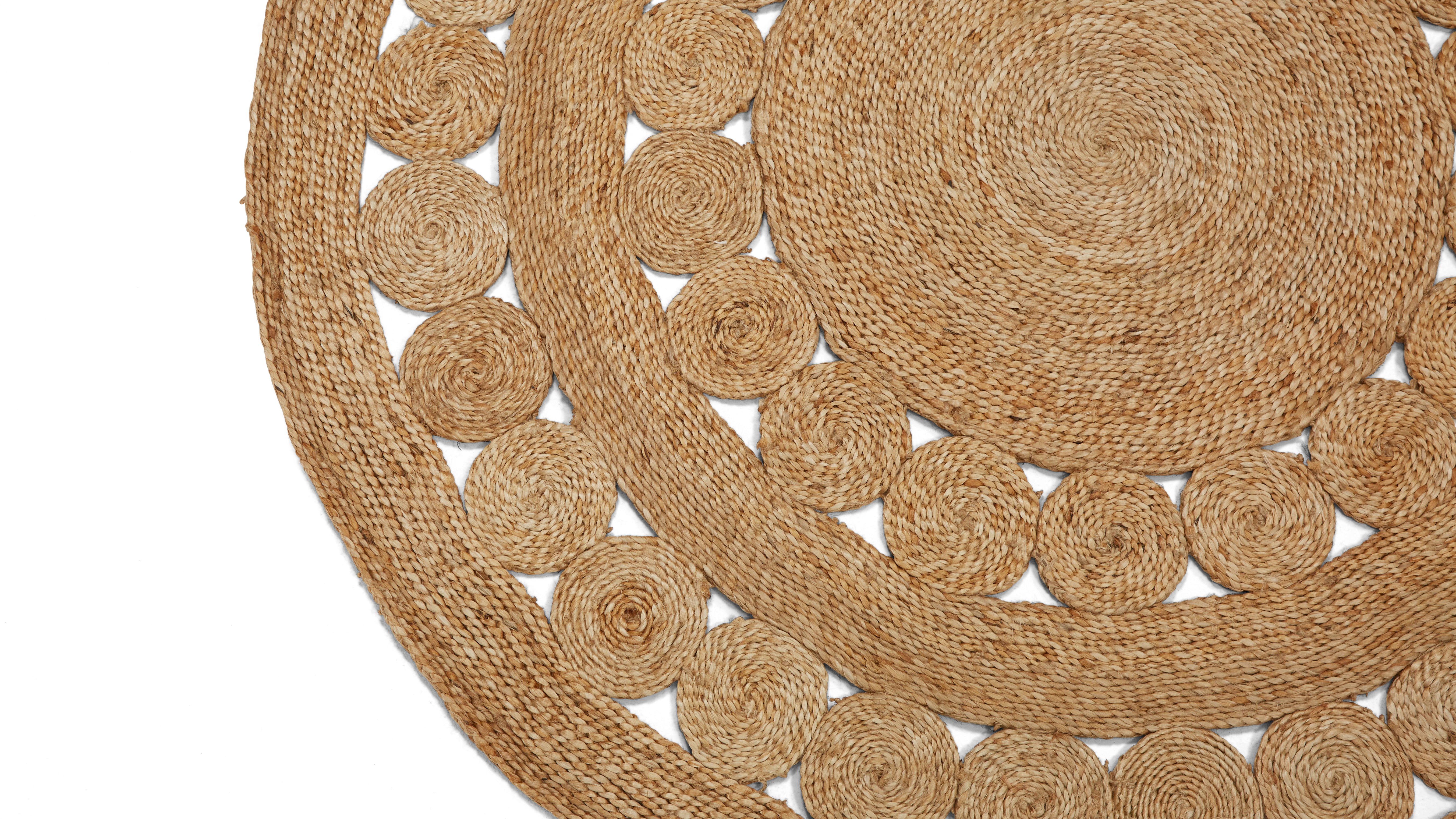 tabris %28neutral%29 rug