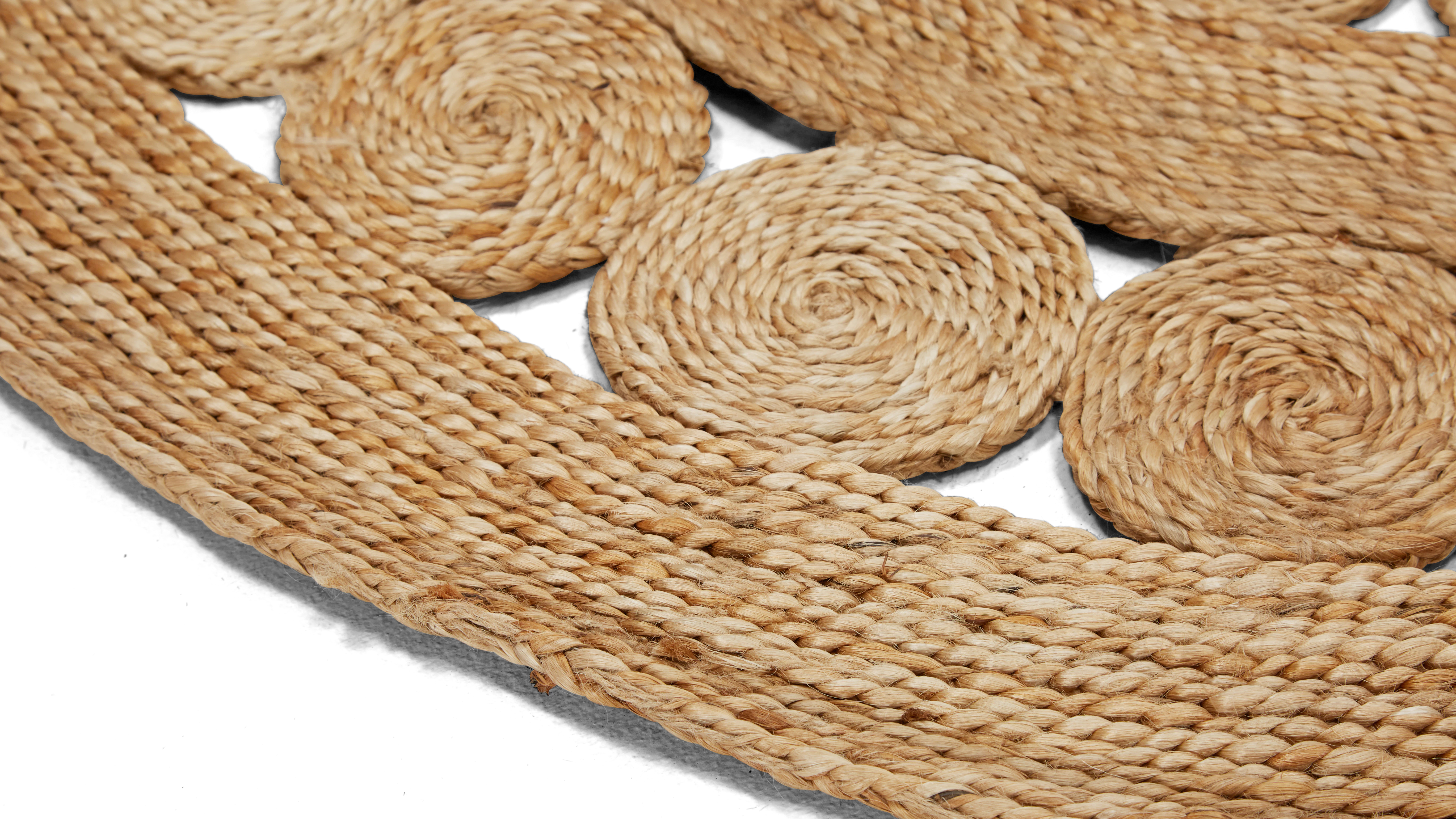 tabris %28neutral%29 rug