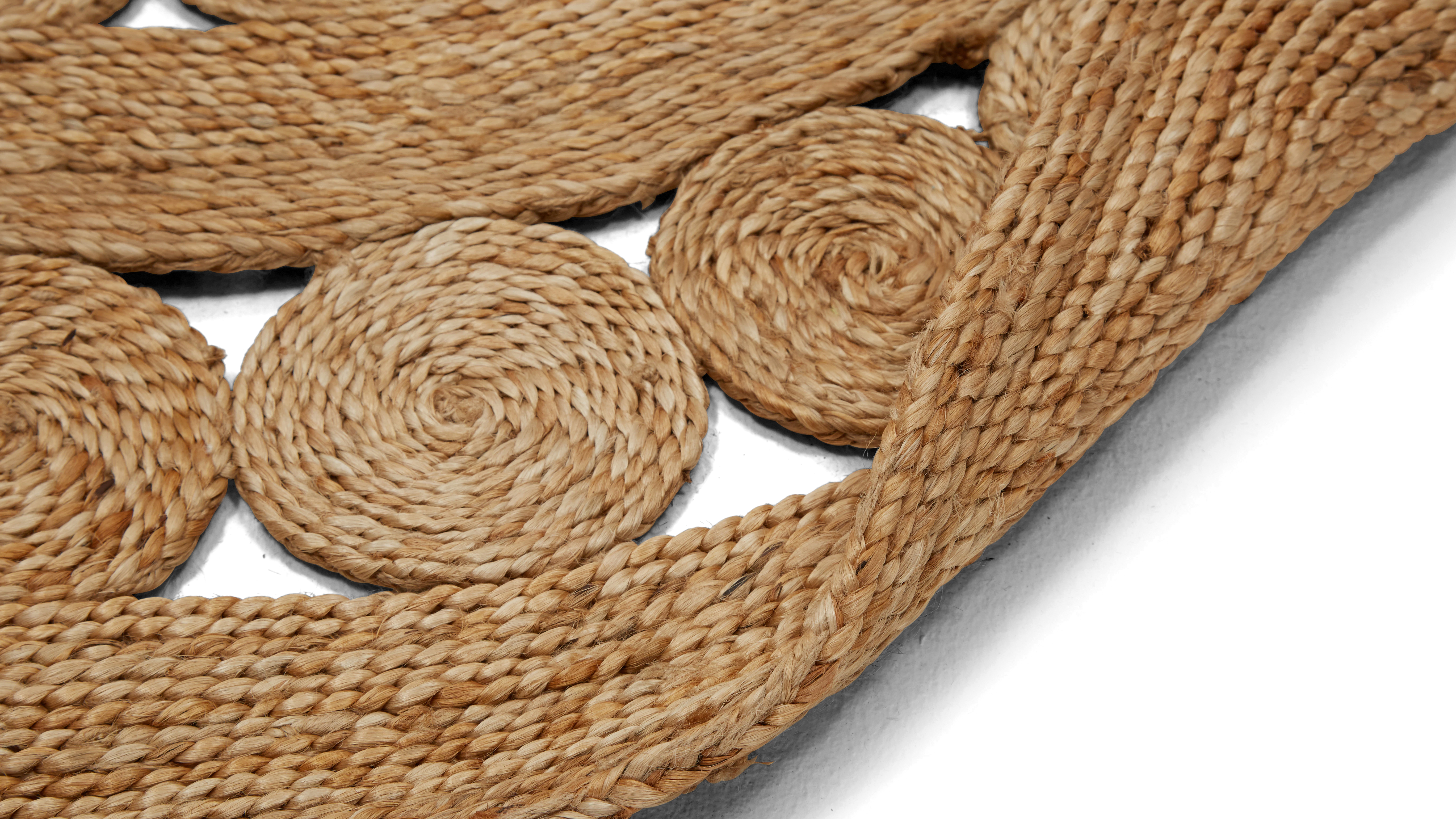 tabris %28neutral%29 rug