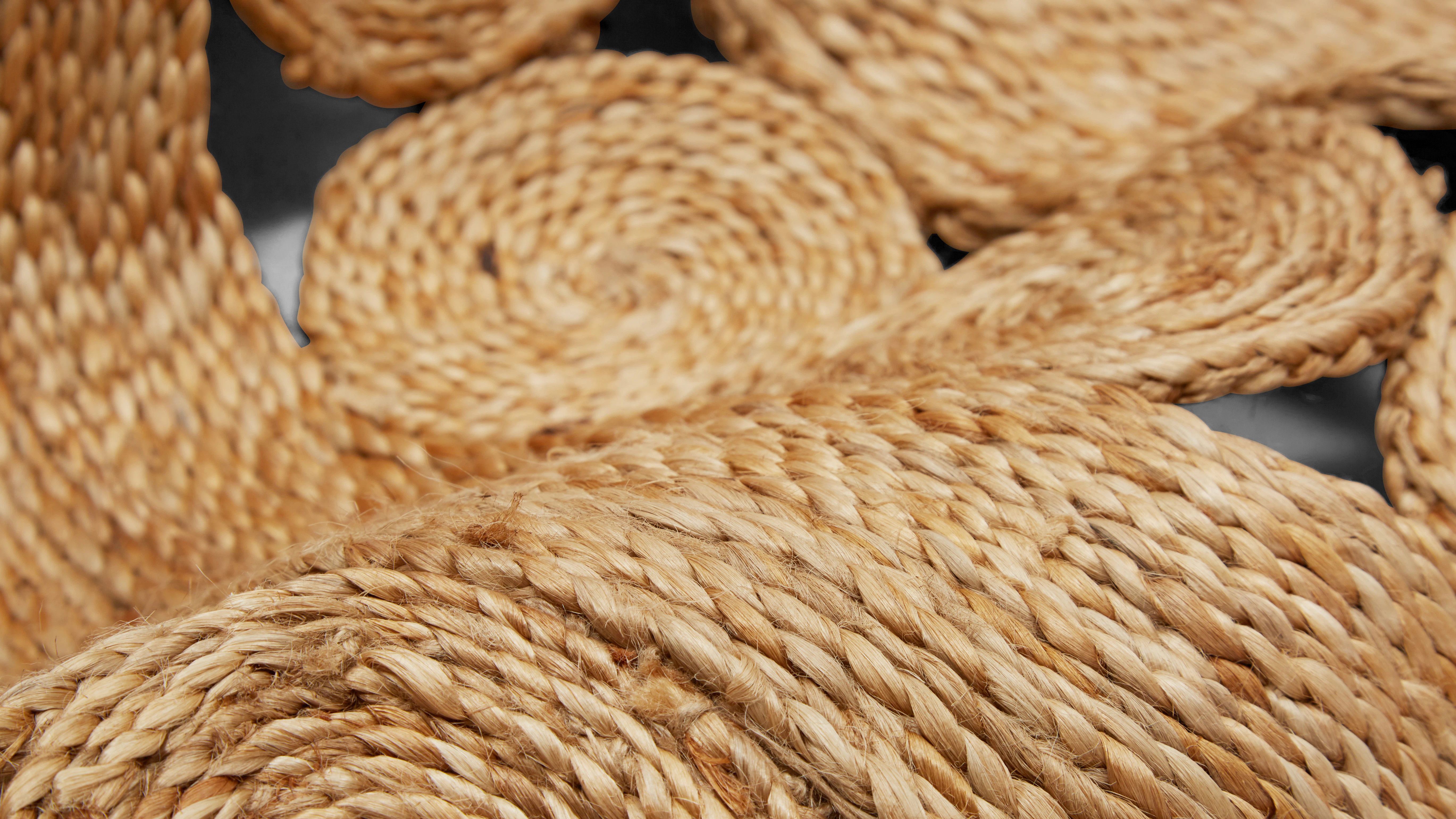 tabris %28neutral%29 rug