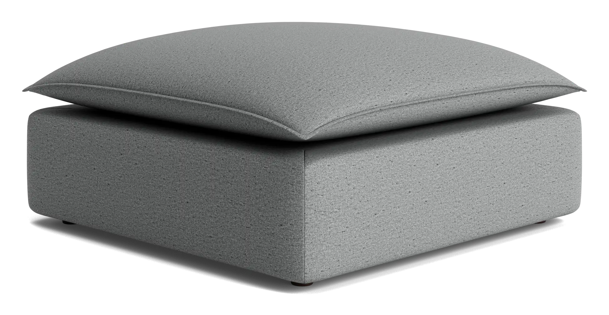 haine ottoman essence ash