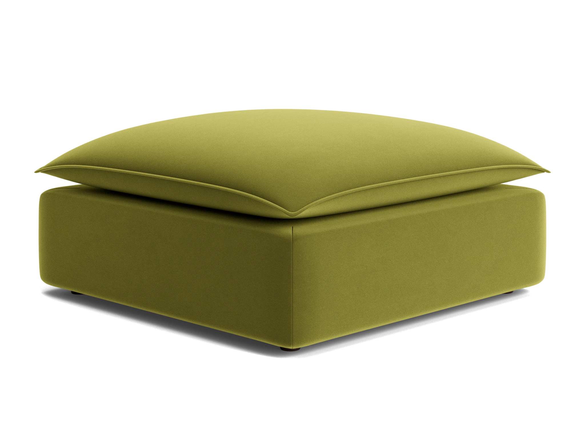 haine ottoman royale apple