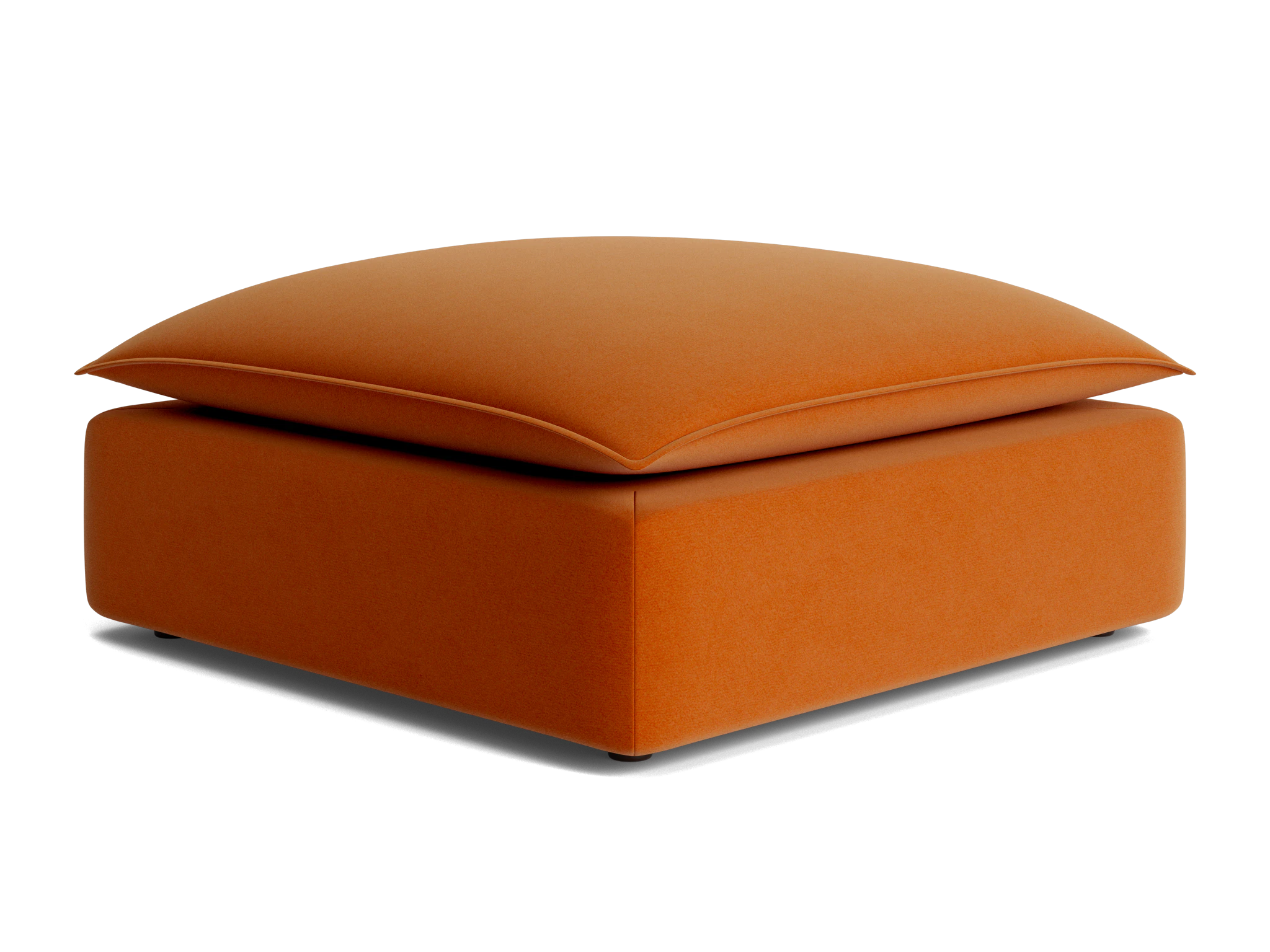 haine ottoman royale hacienda