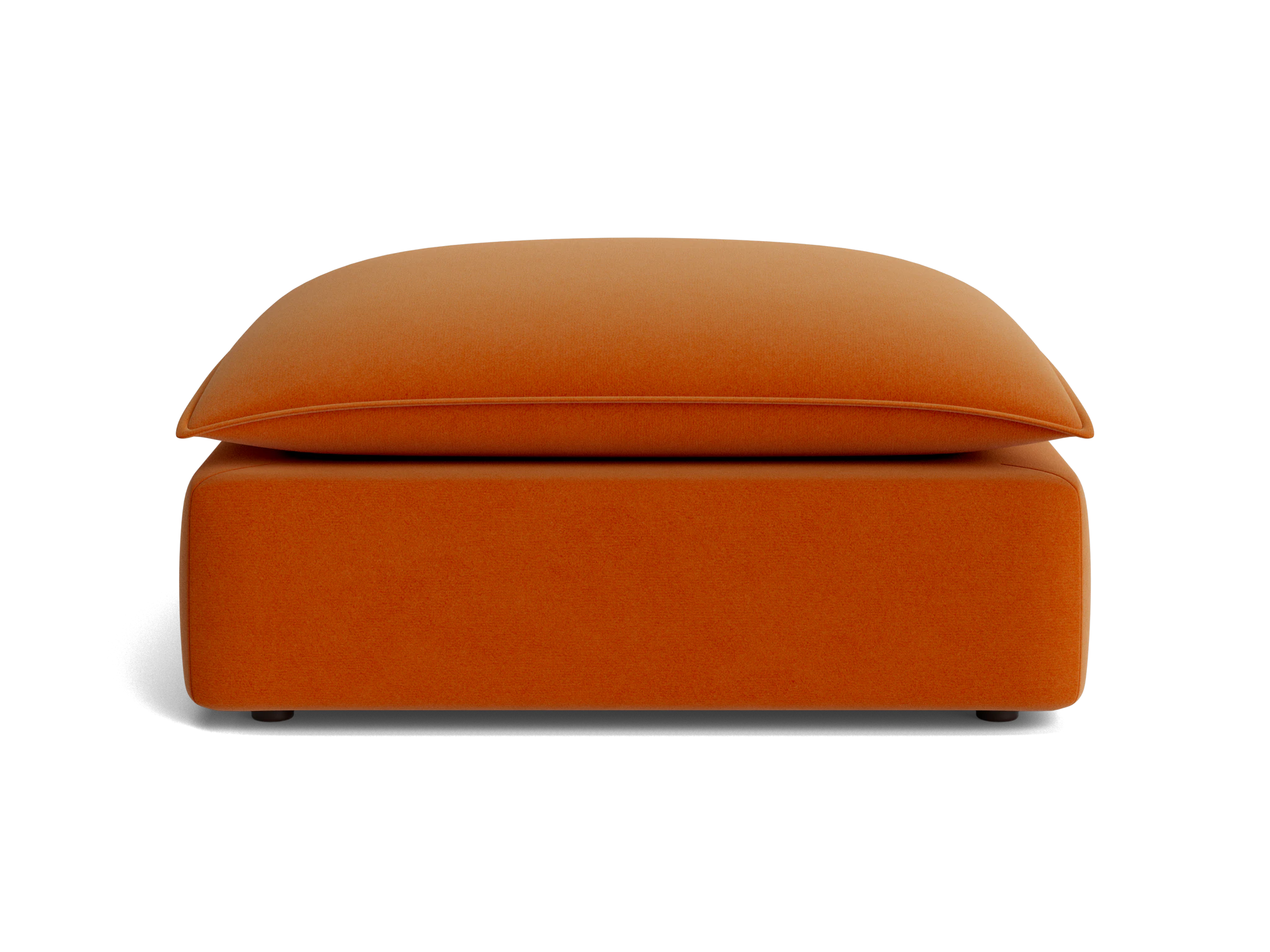 haine ottoman royale hacienda