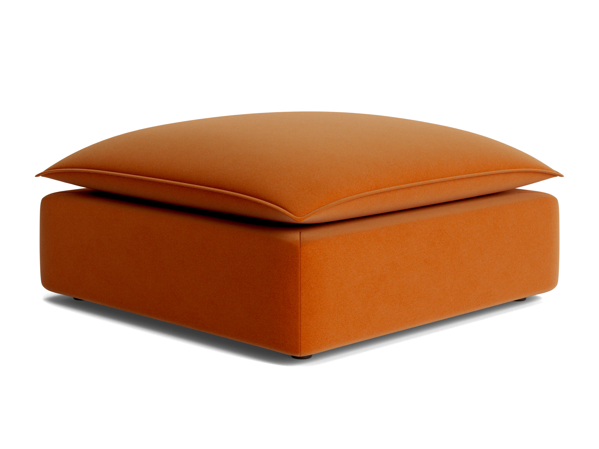 haine ottoman royale hacienda