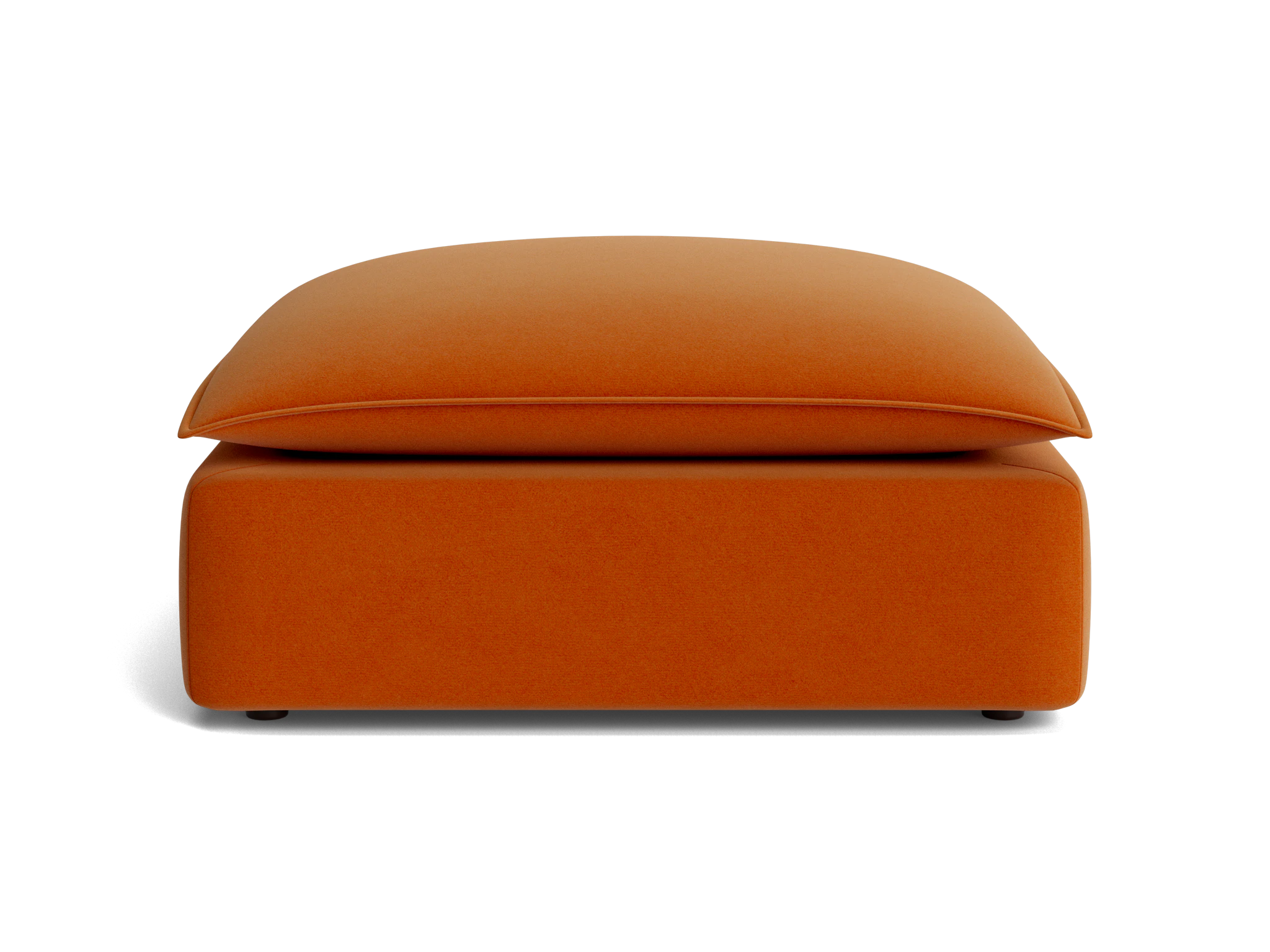 haine ottoman royale hacienda