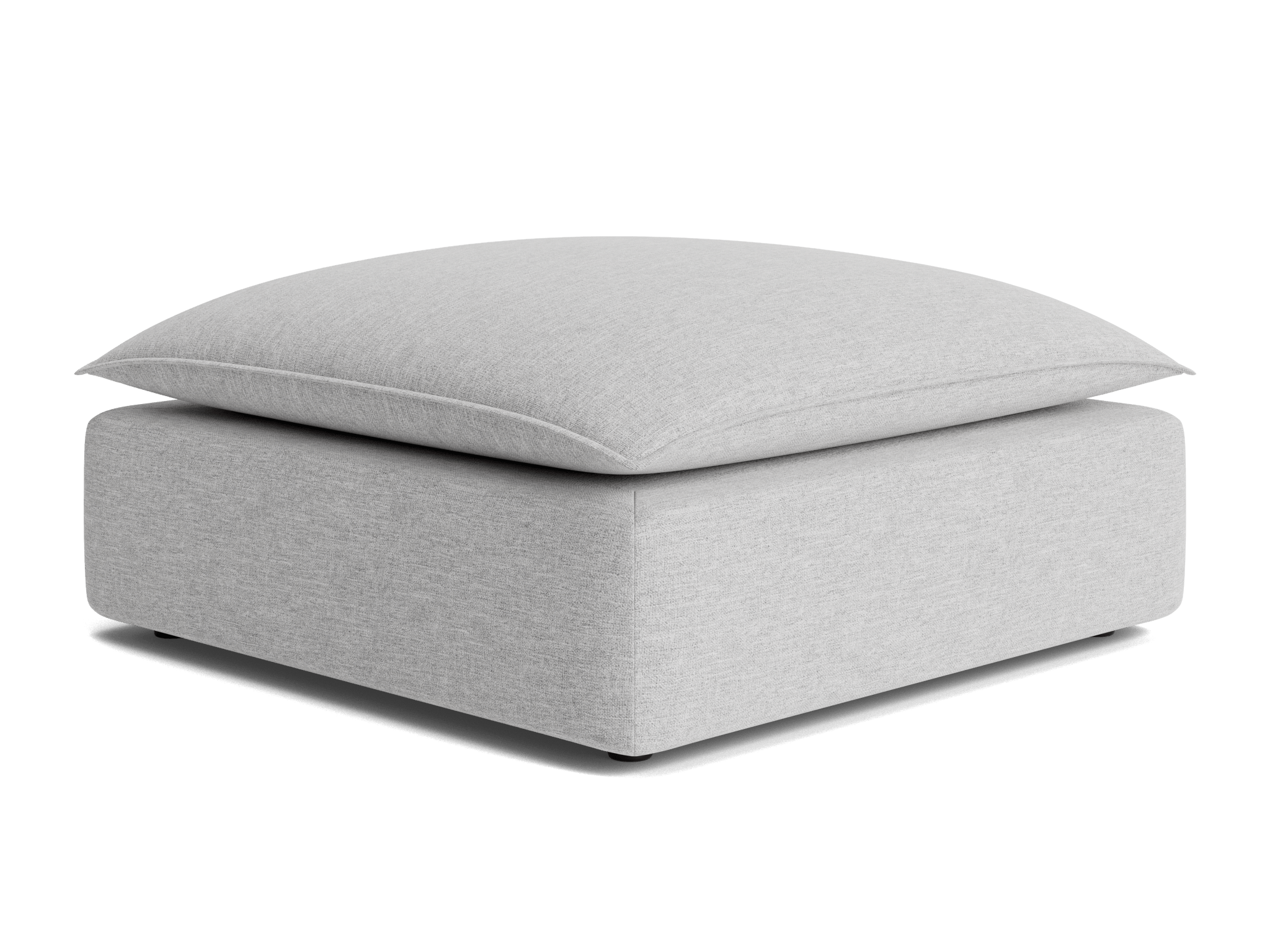 haine ottoman milo dove