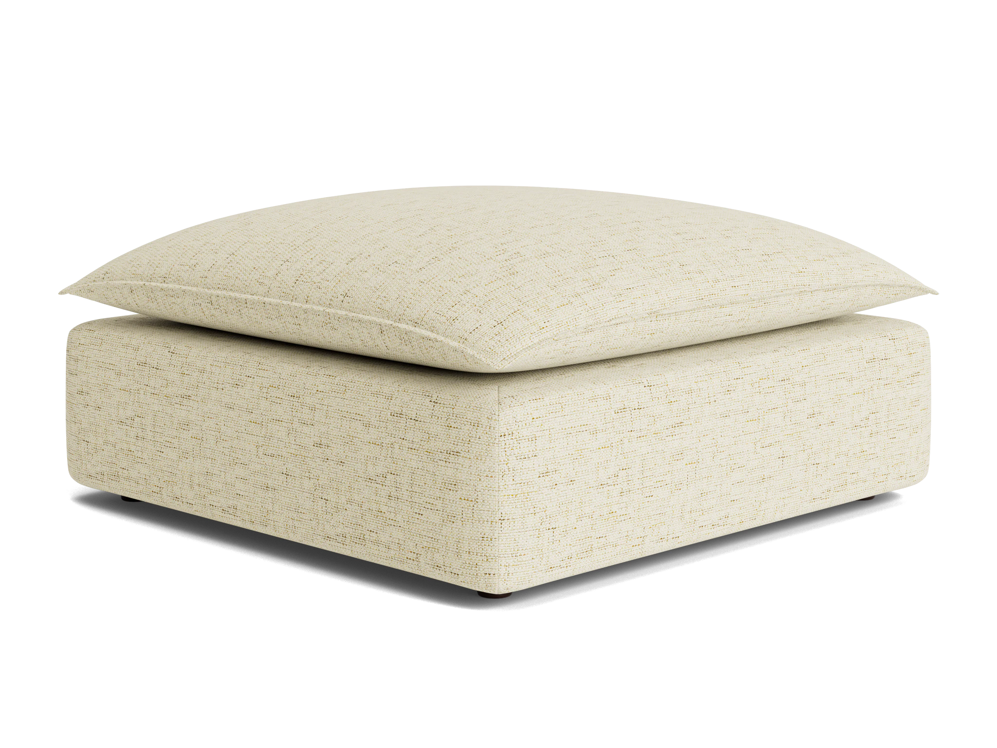 haine ottoman nico oyster