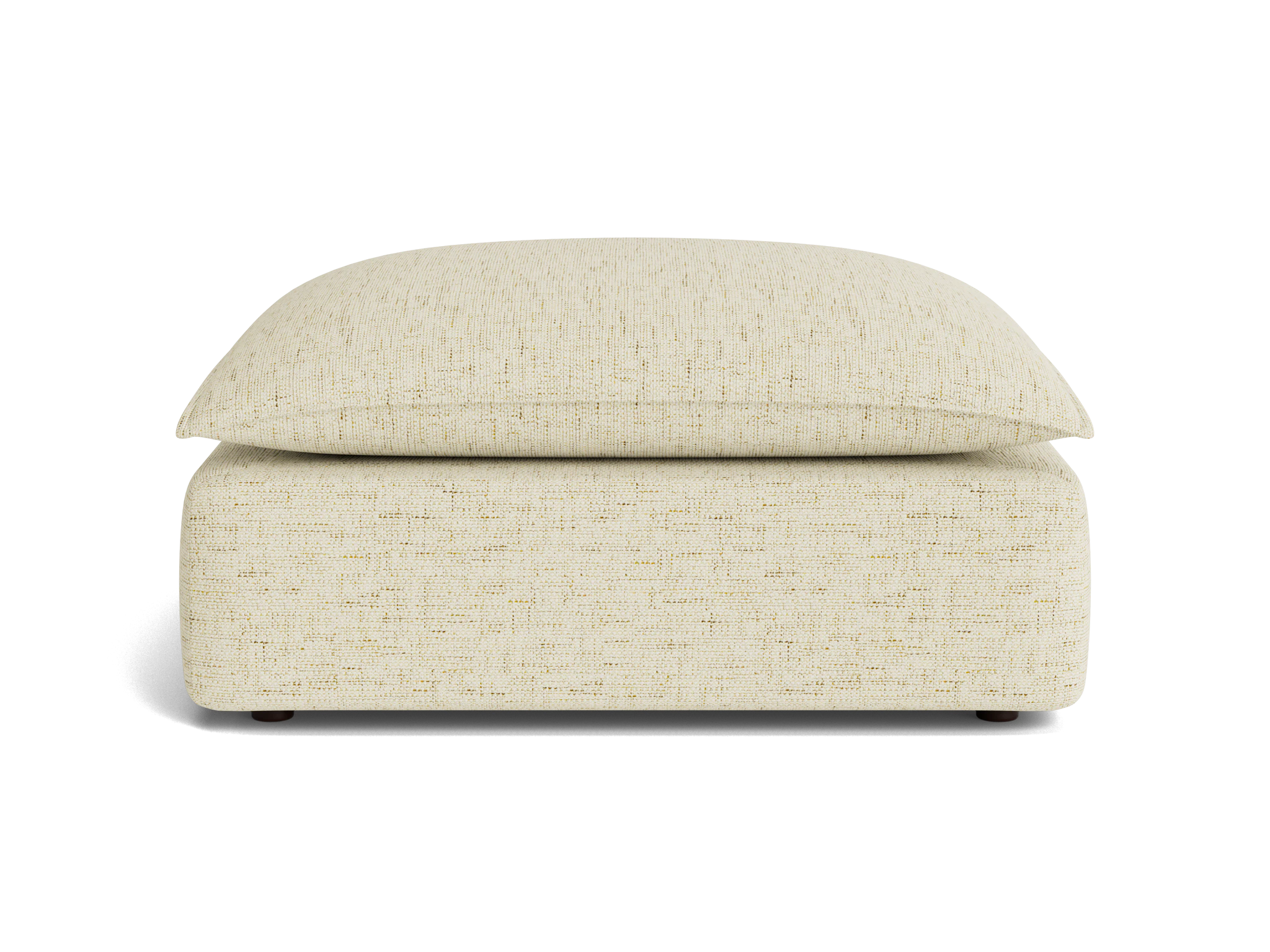 haine ottoman nico oyster