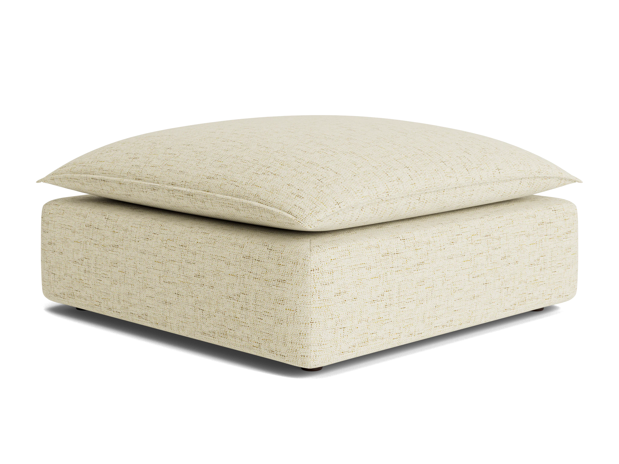 haine ottoman nico oyster