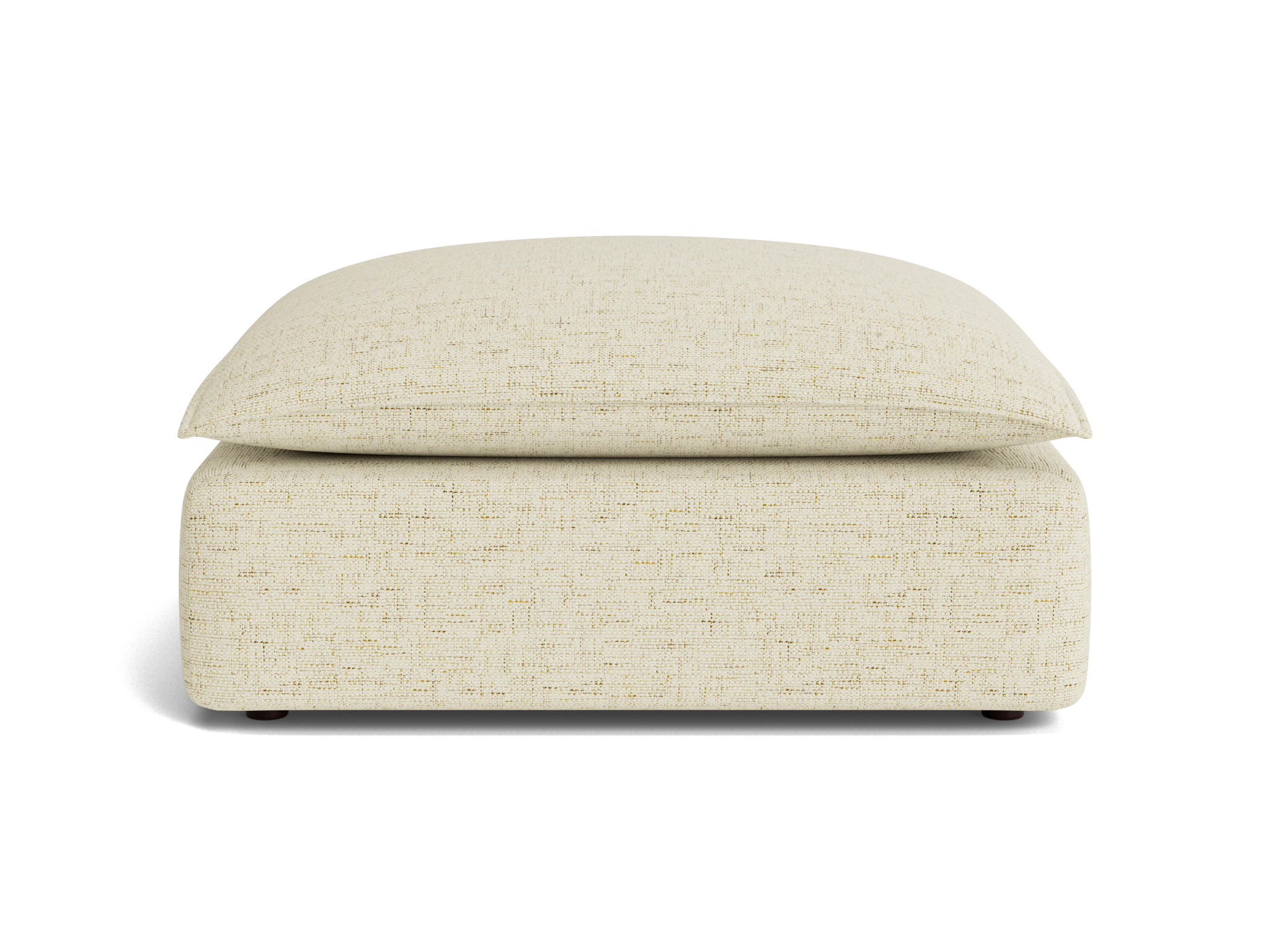 haine ottoman nico oyster
