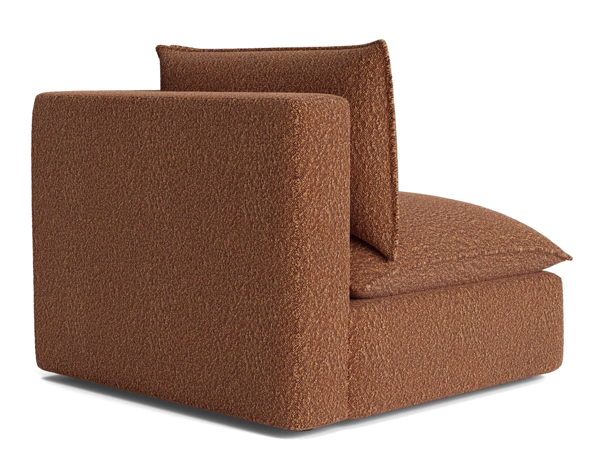 haine corner chair bubbly moscow mule
