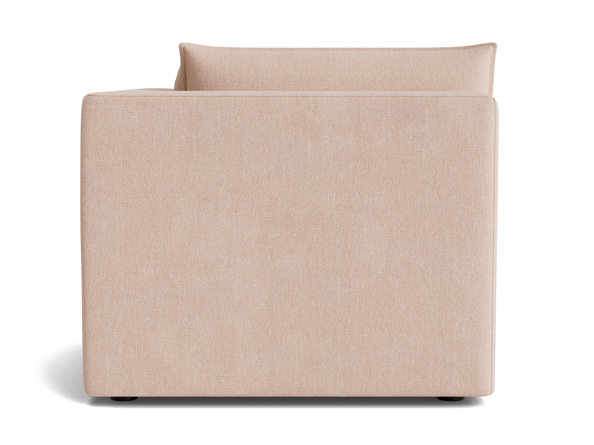 haine corner chair resource oat