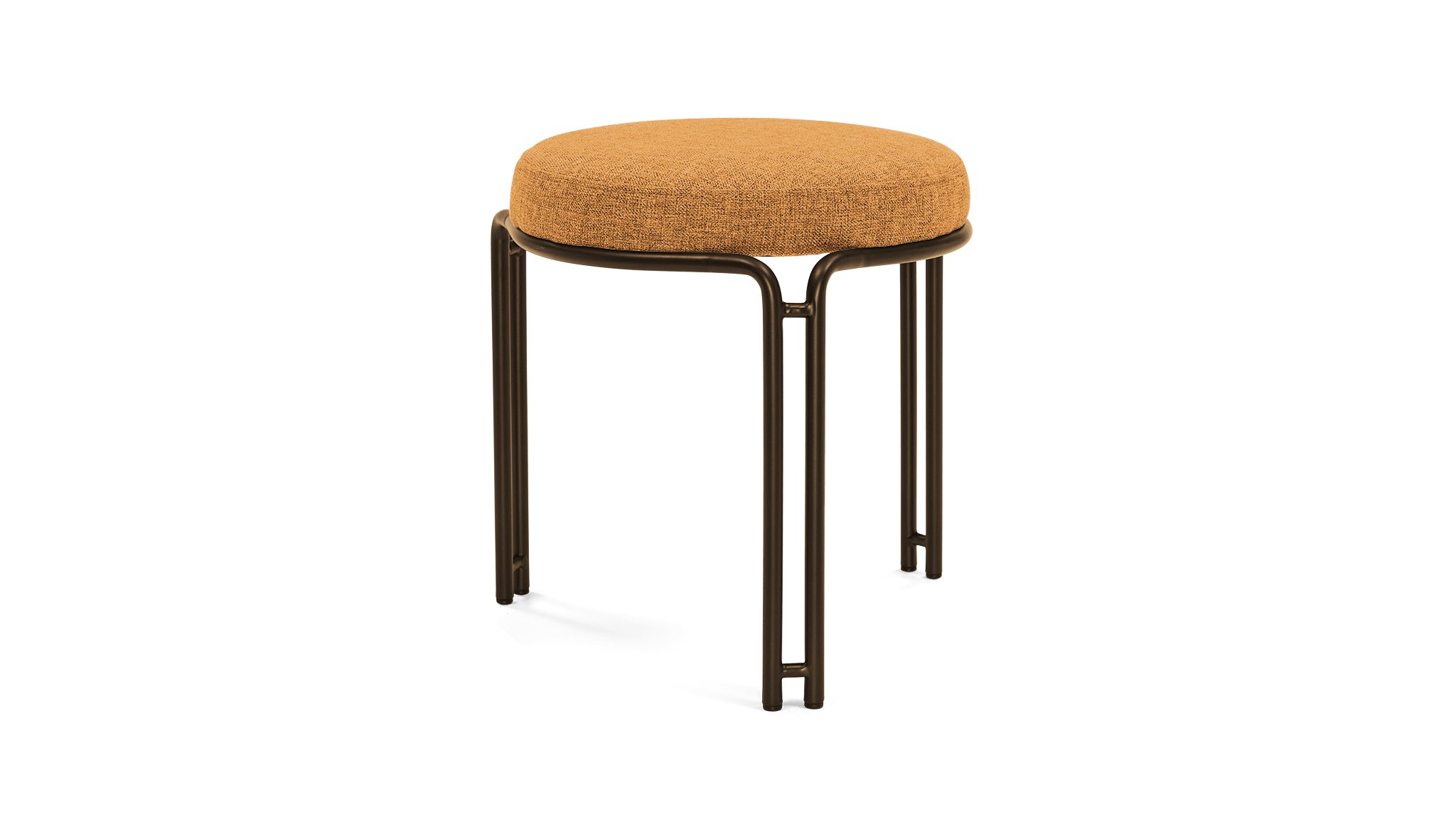 gritt ottoman royale blush