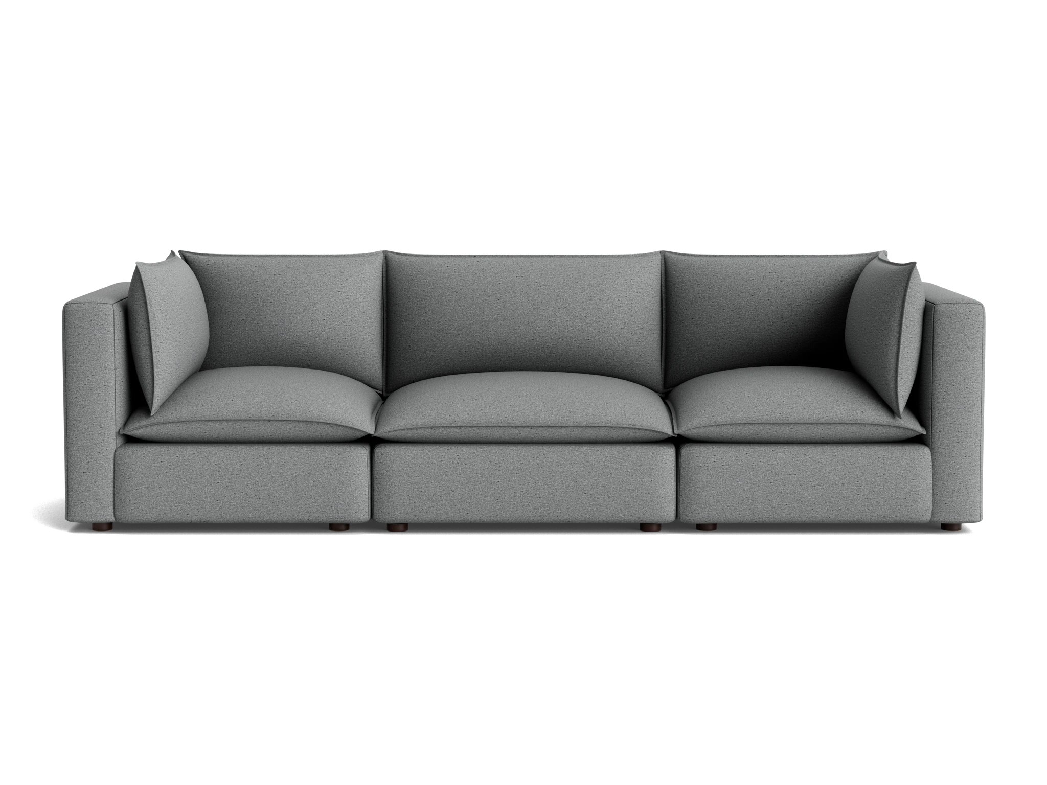 Haine Modular Sofa