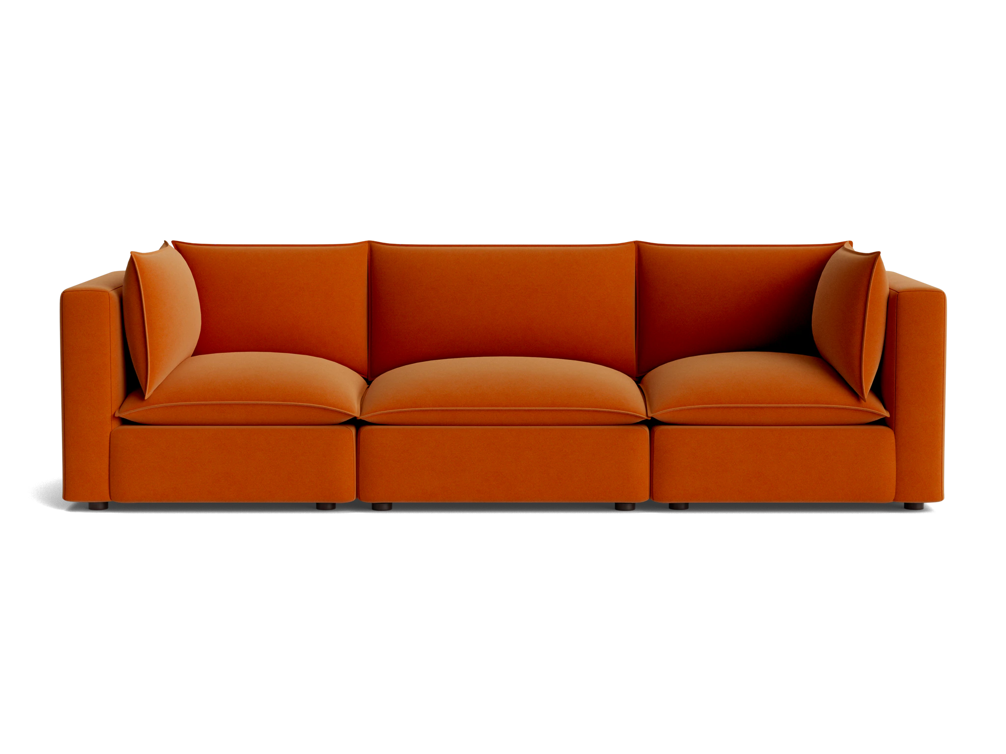 haine modular sofa royale hacienda