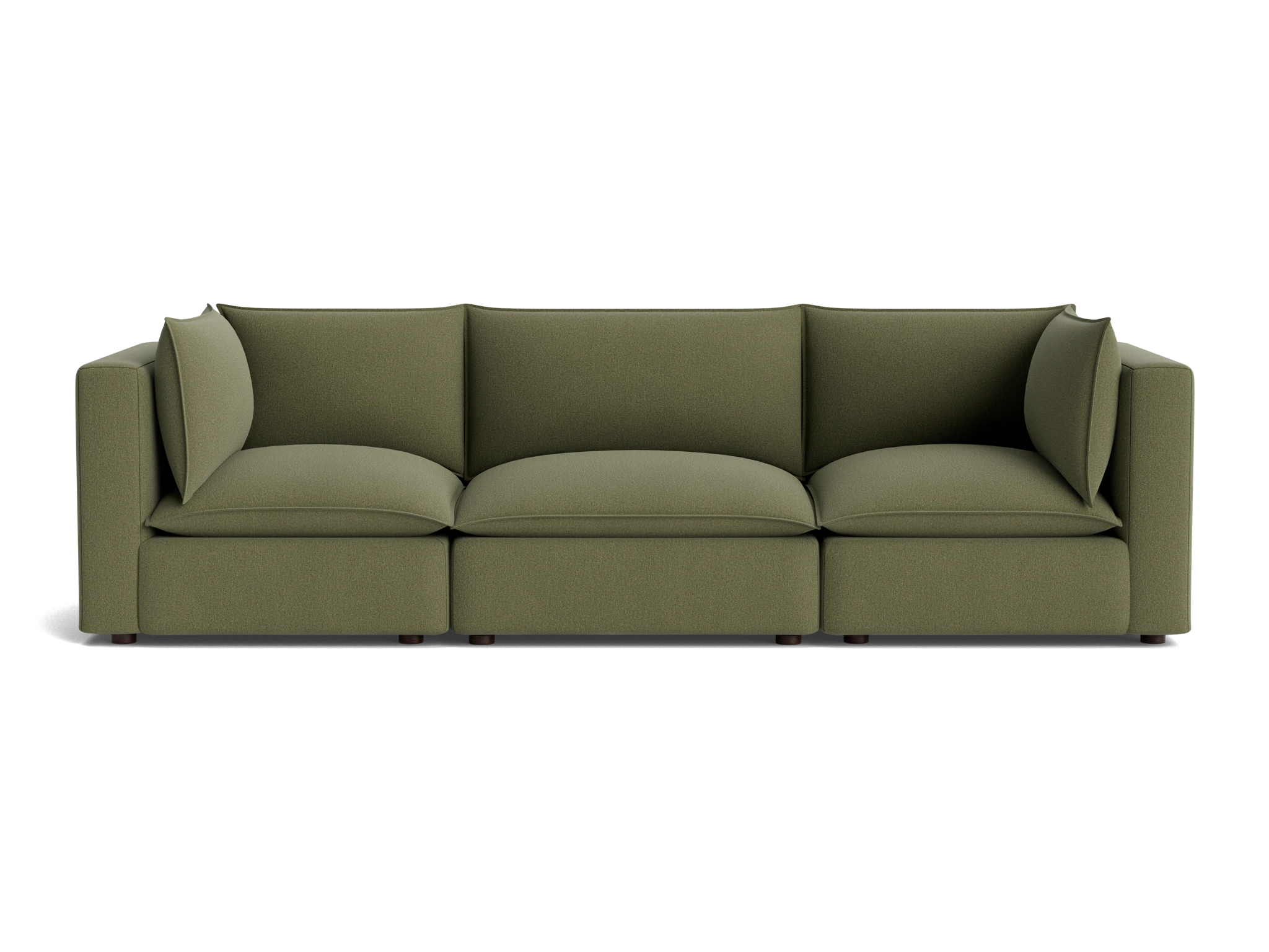 Haine Modular Sofa