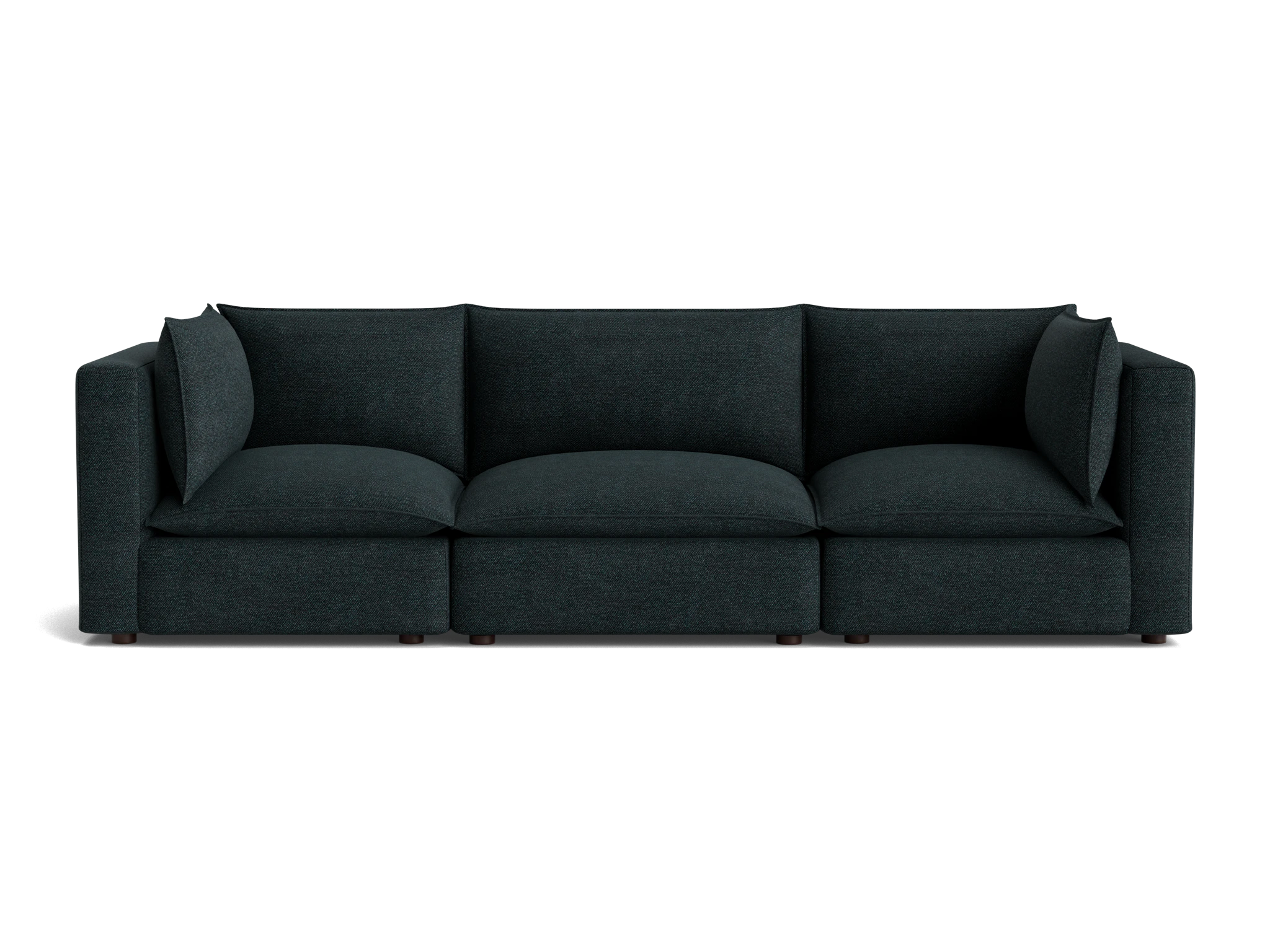 haine modular sofa resource marina