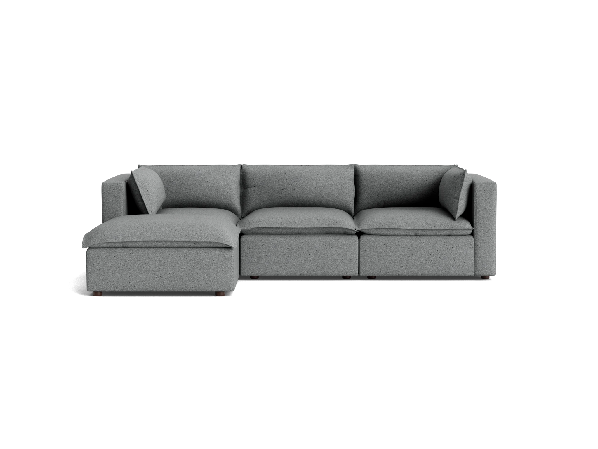 Haine Modular Sectional