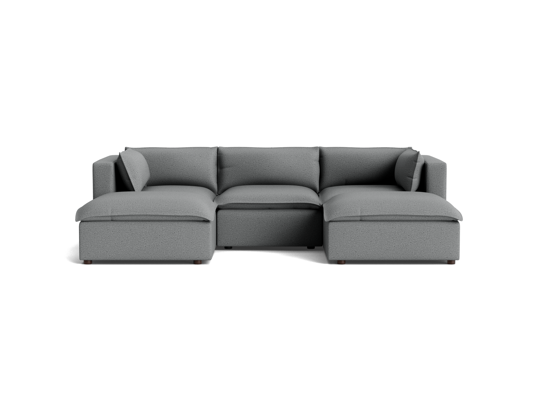 Haine modular on sale grand sectional