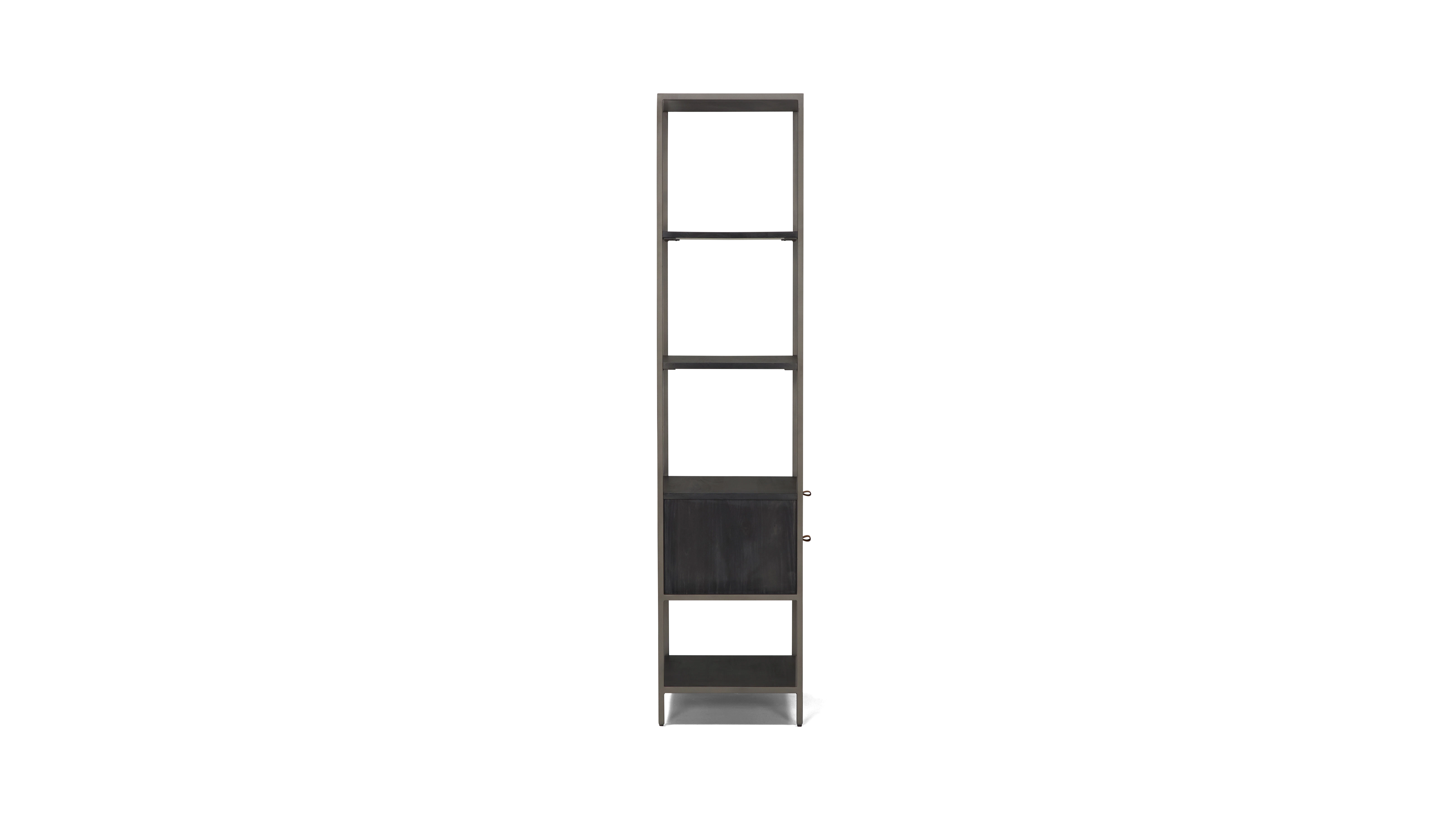 adria bookshelf