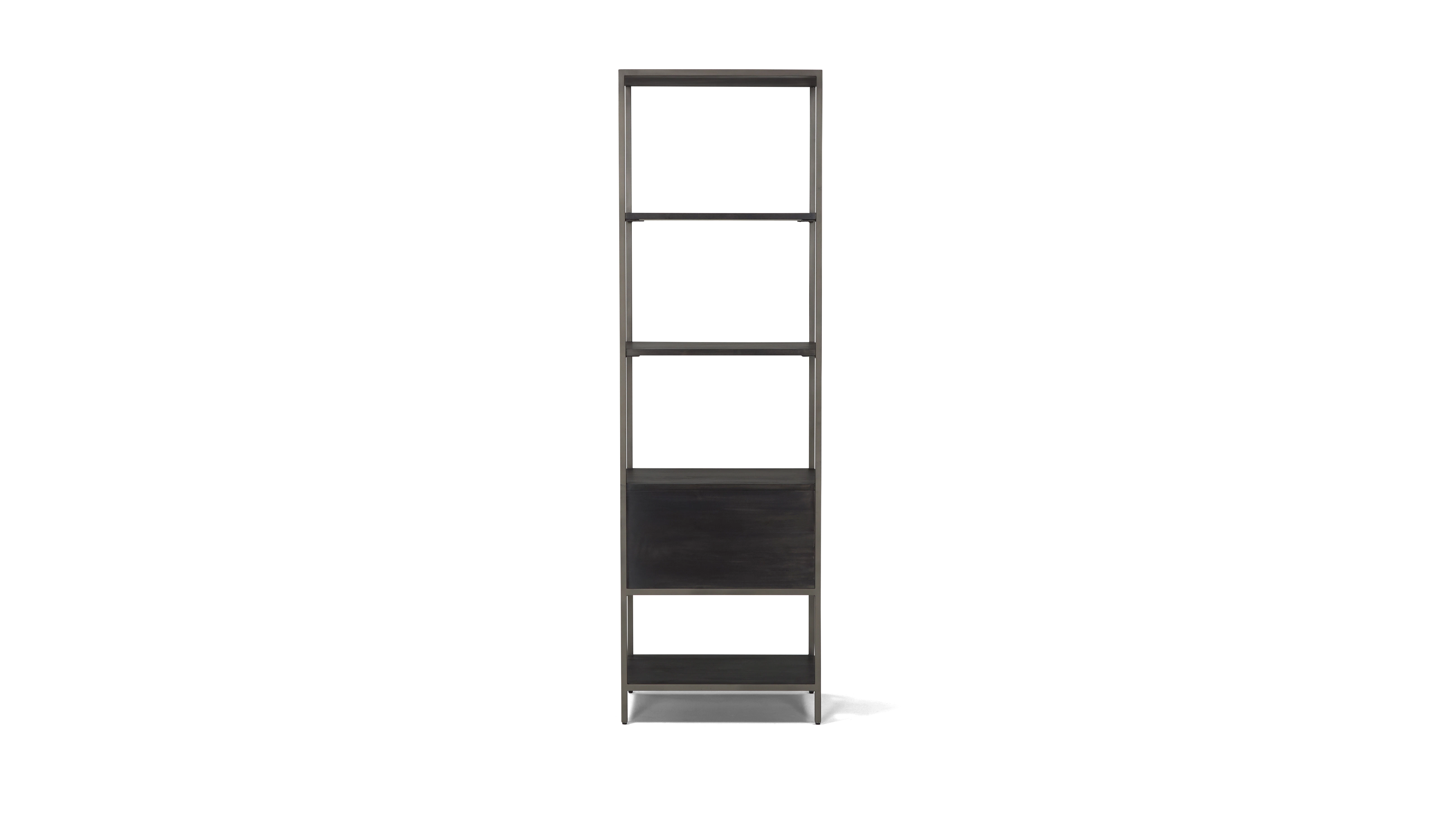 adria bookshelf