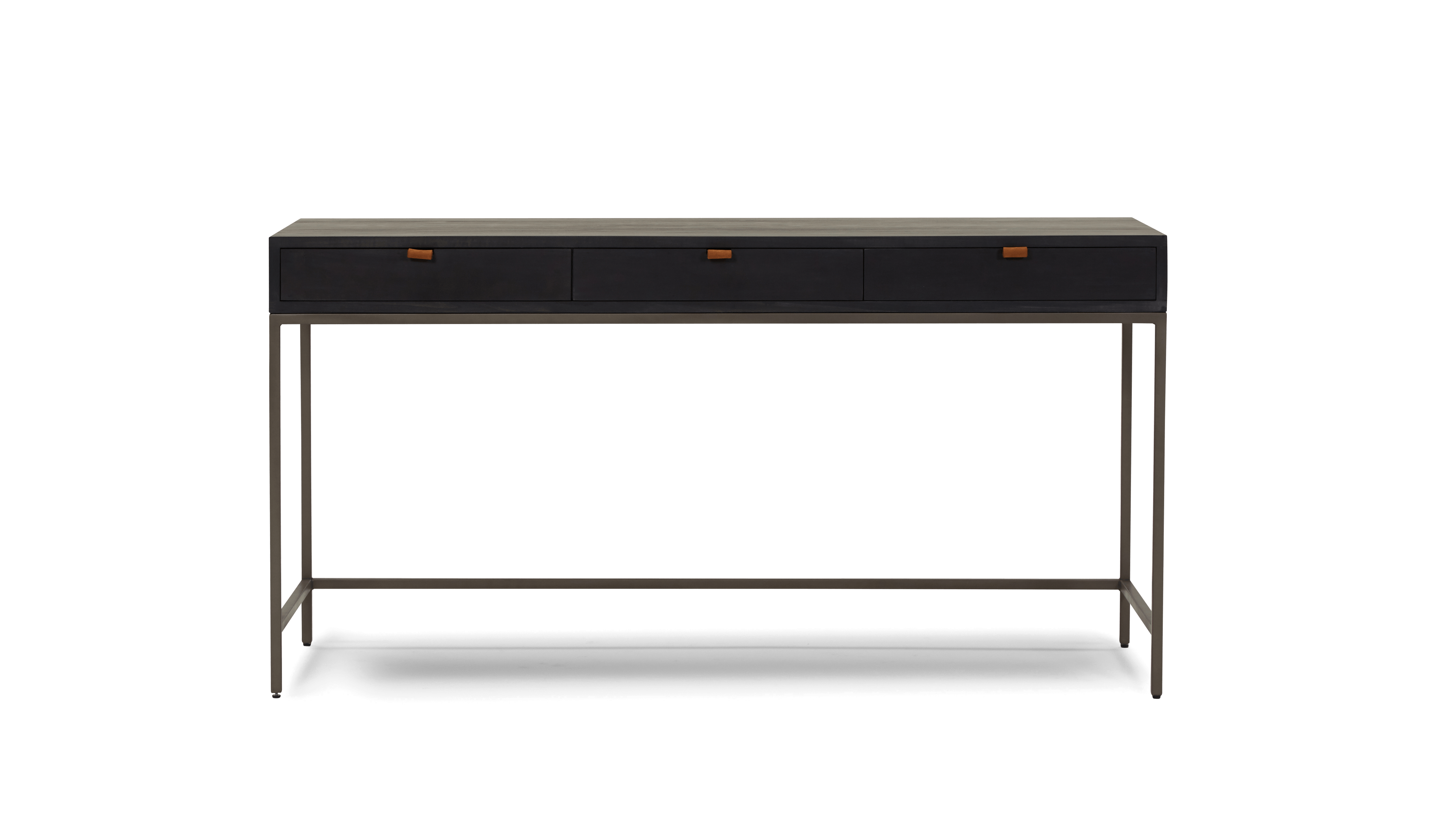 adria desk