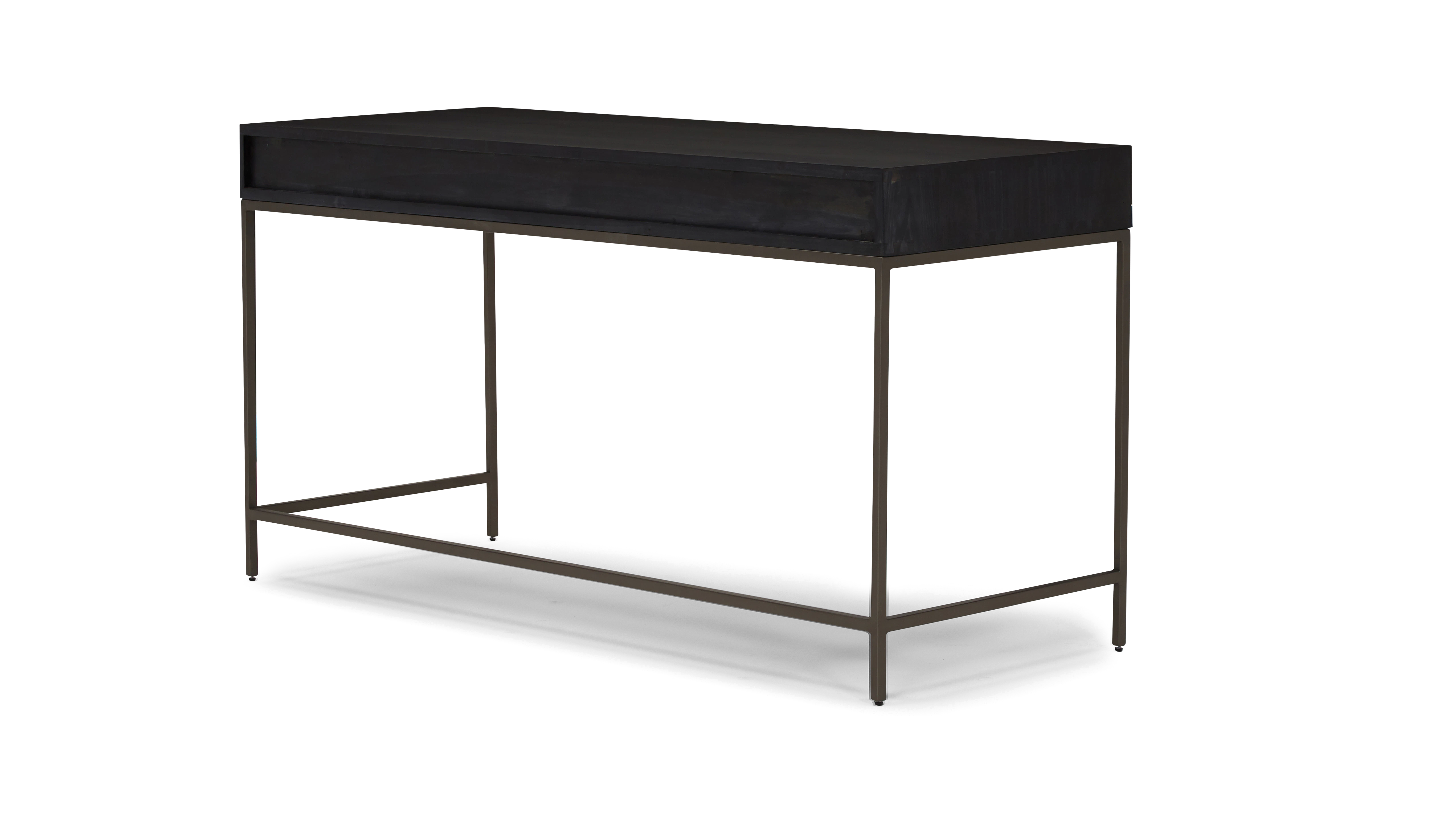 Adria Desk - Thumbnail 5