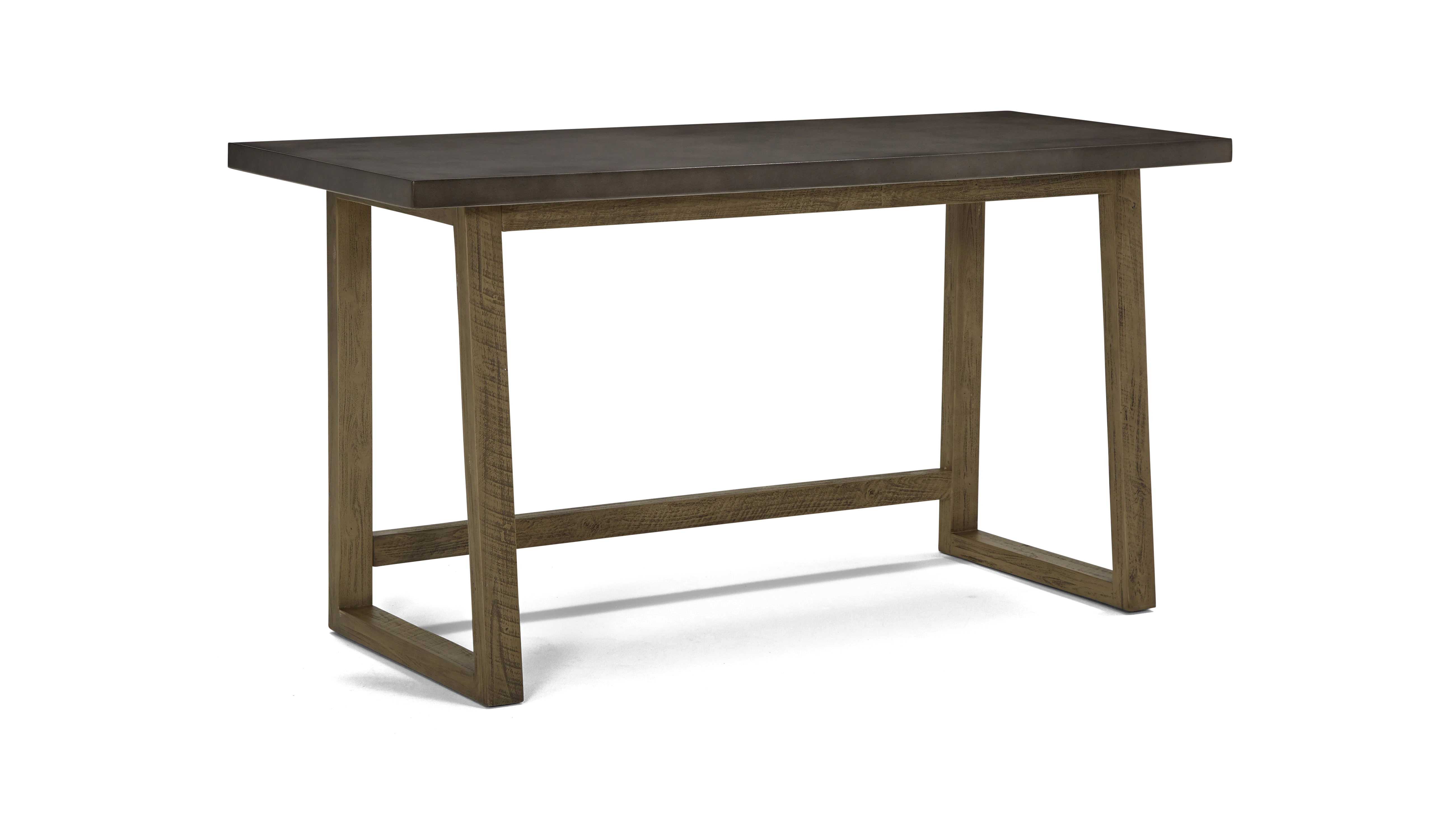 somer desk