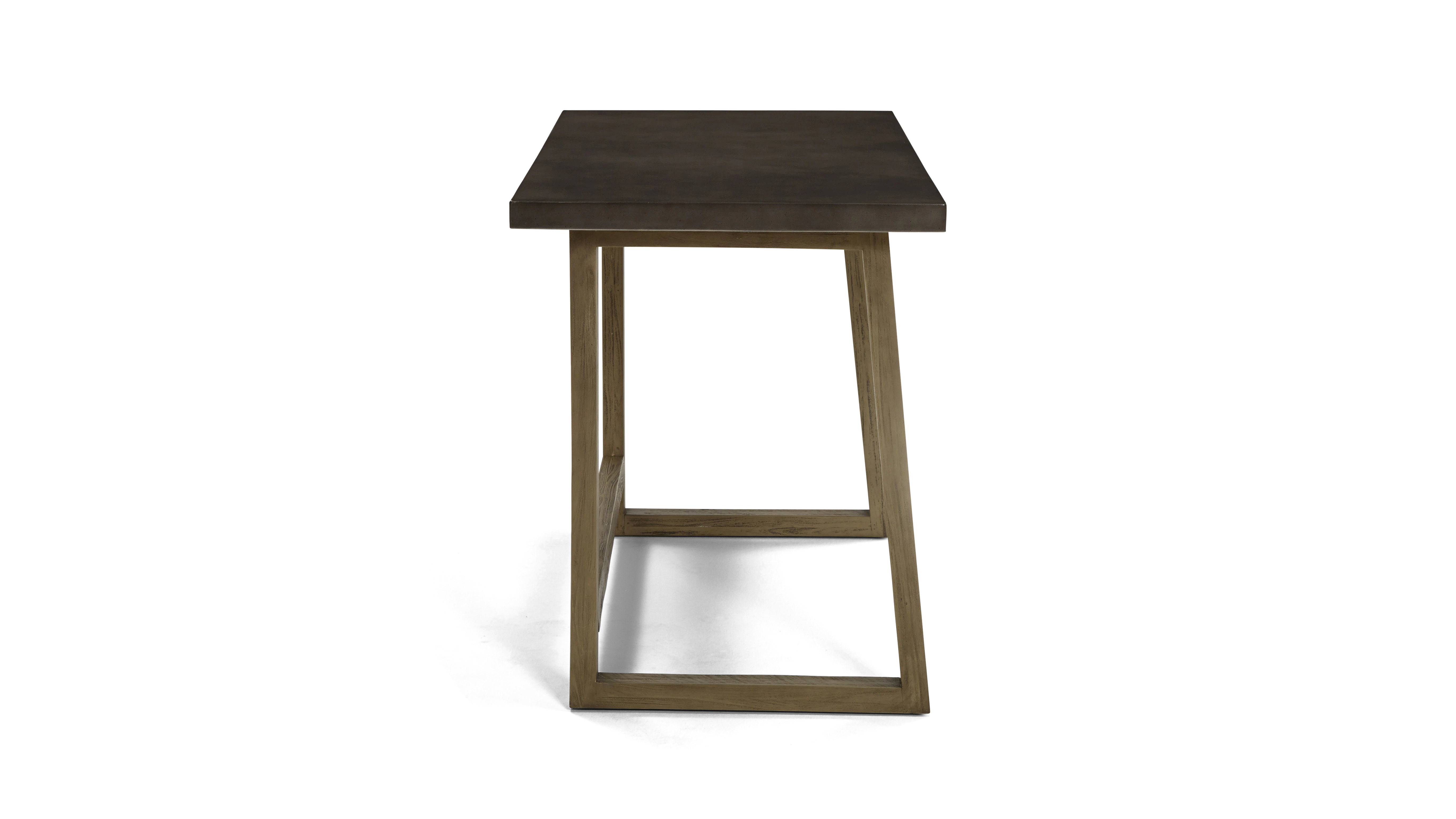 somer desk