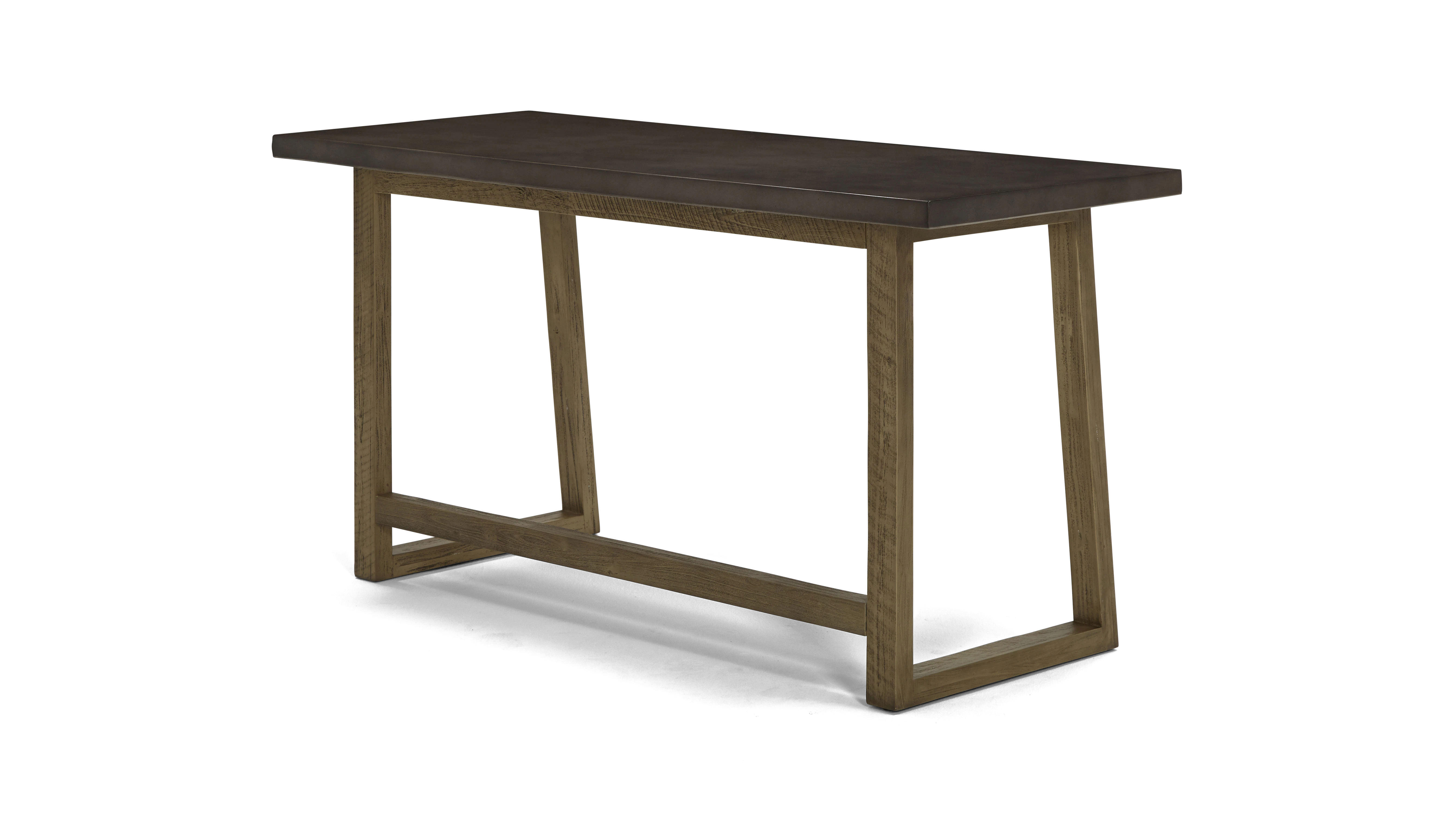 somer desk