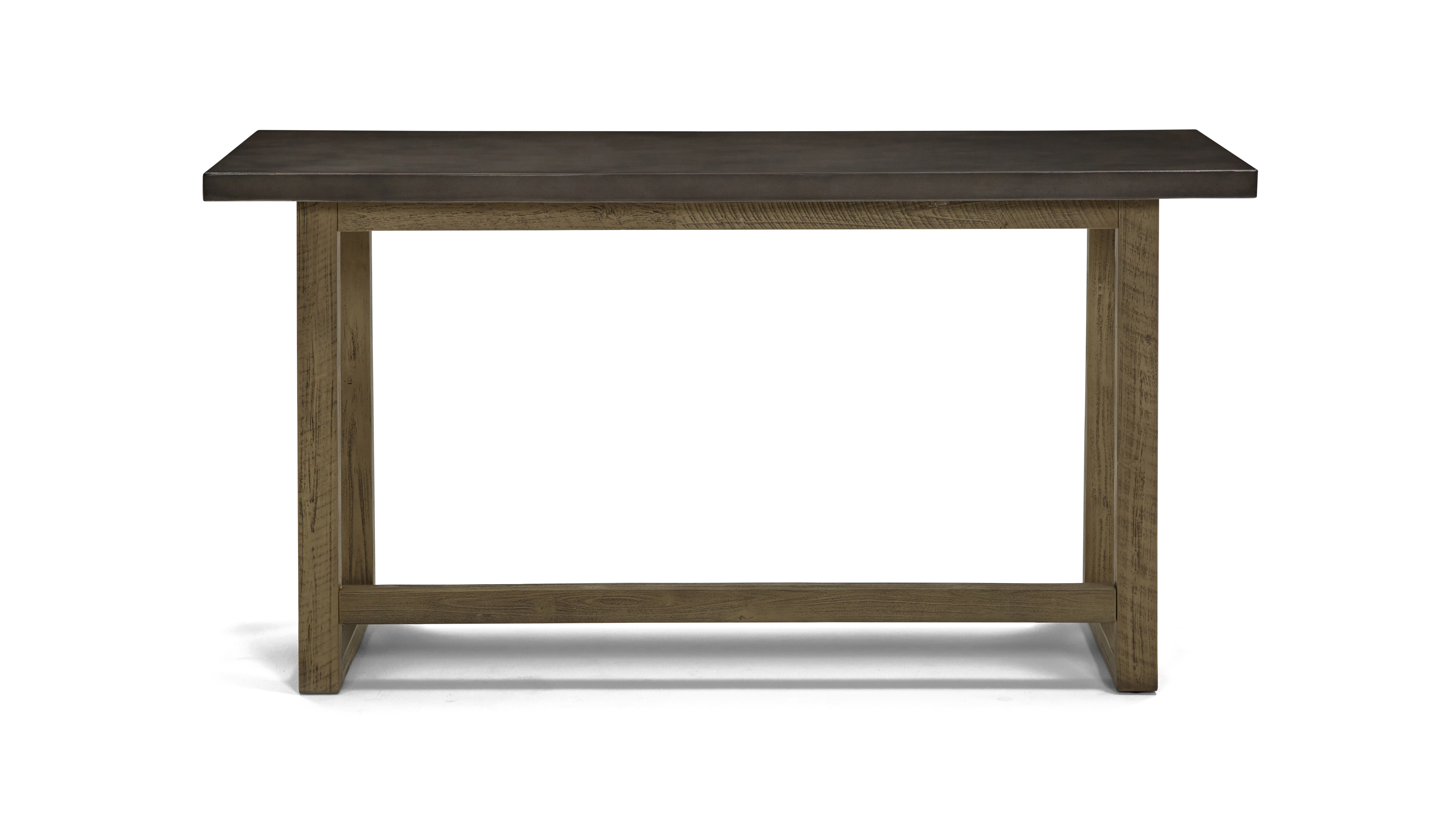 somer desk
